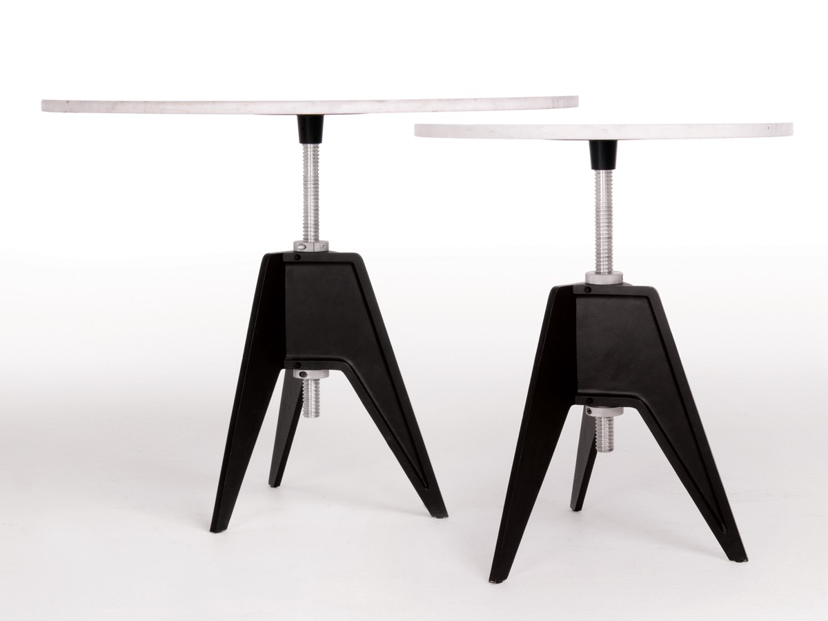 开云（中国） - 桌几|咖啡桌|办公家具|设计师家具|螺丝咖啡桌