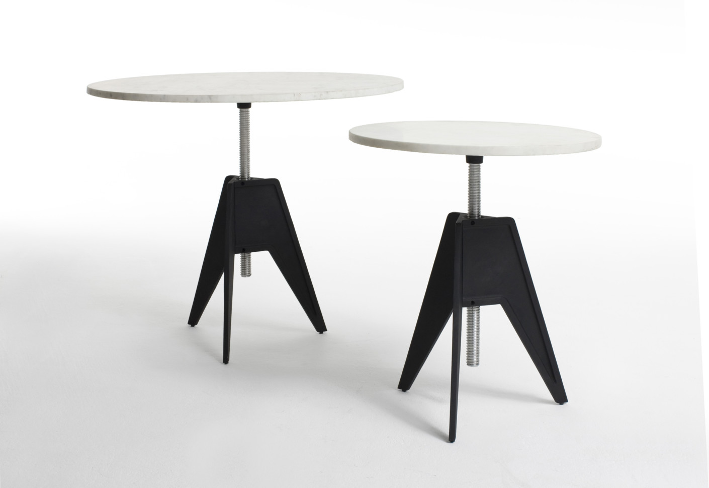 开云（中国） - 桌几|咖啡桌|办公家具|设计师家具|螺丝咖啡桌