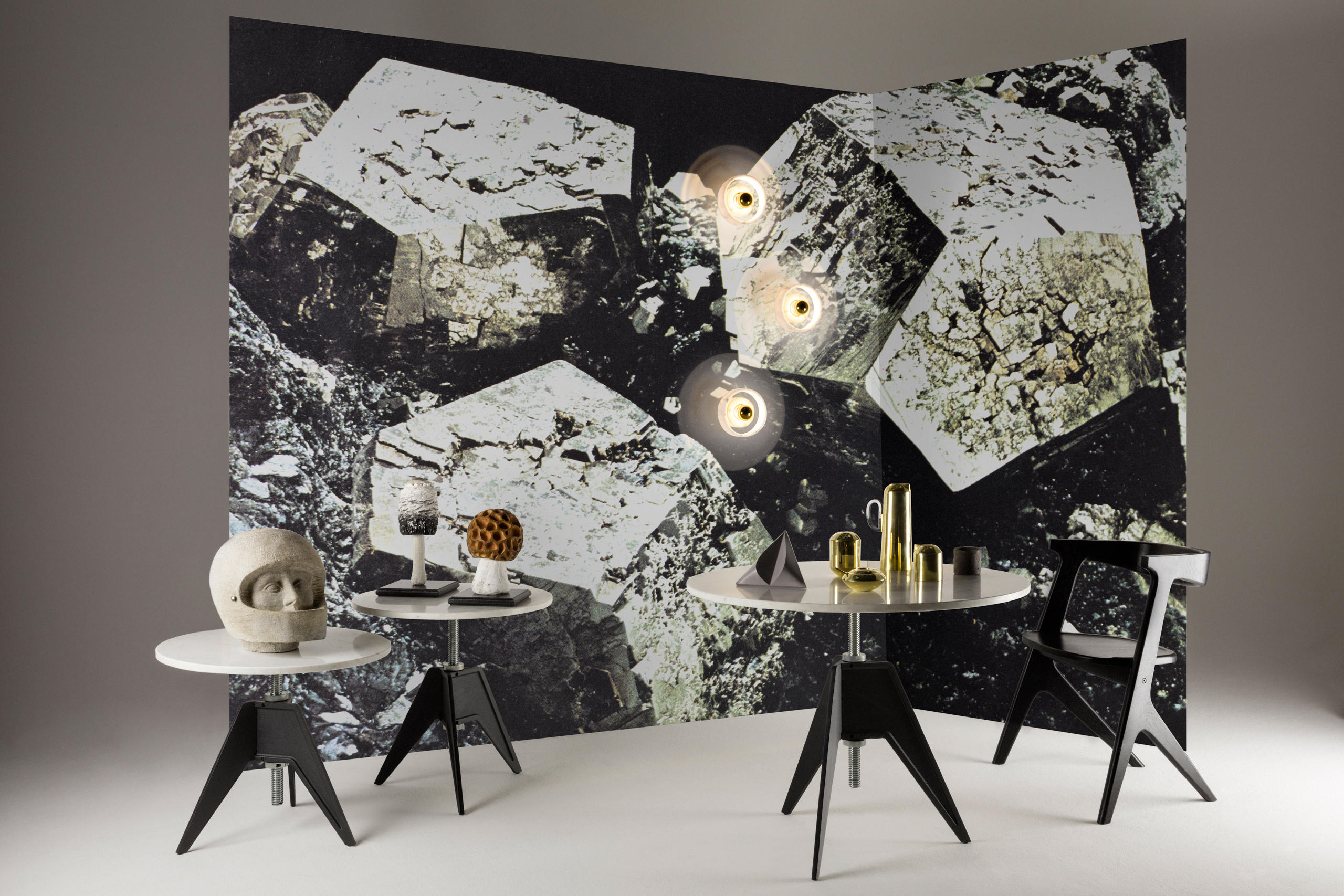 开云（中国） - 桌几|咖啡桌|办公家具|设计师家具|螺丝咖啡桌