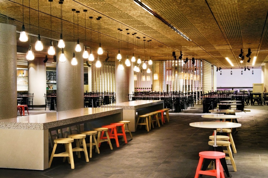 开云（中国） - 桌几|咖啡桌|办公家具|设计师家具|螺丝咖啡桌