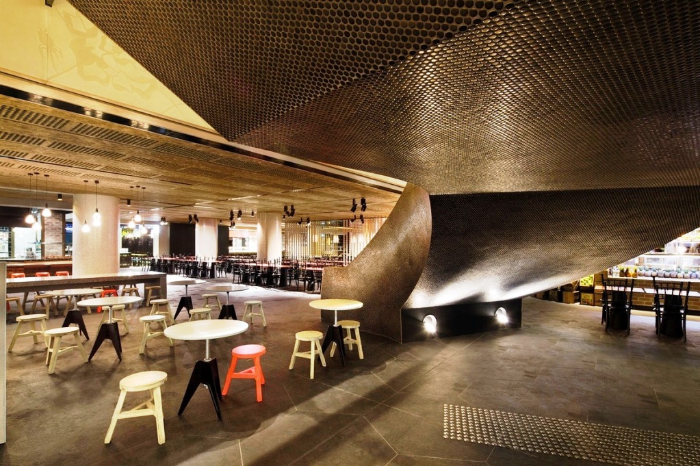 开云（中国） - 桌几|咖啡桌|办公家具|设计师家具|螺丝咖啡桌