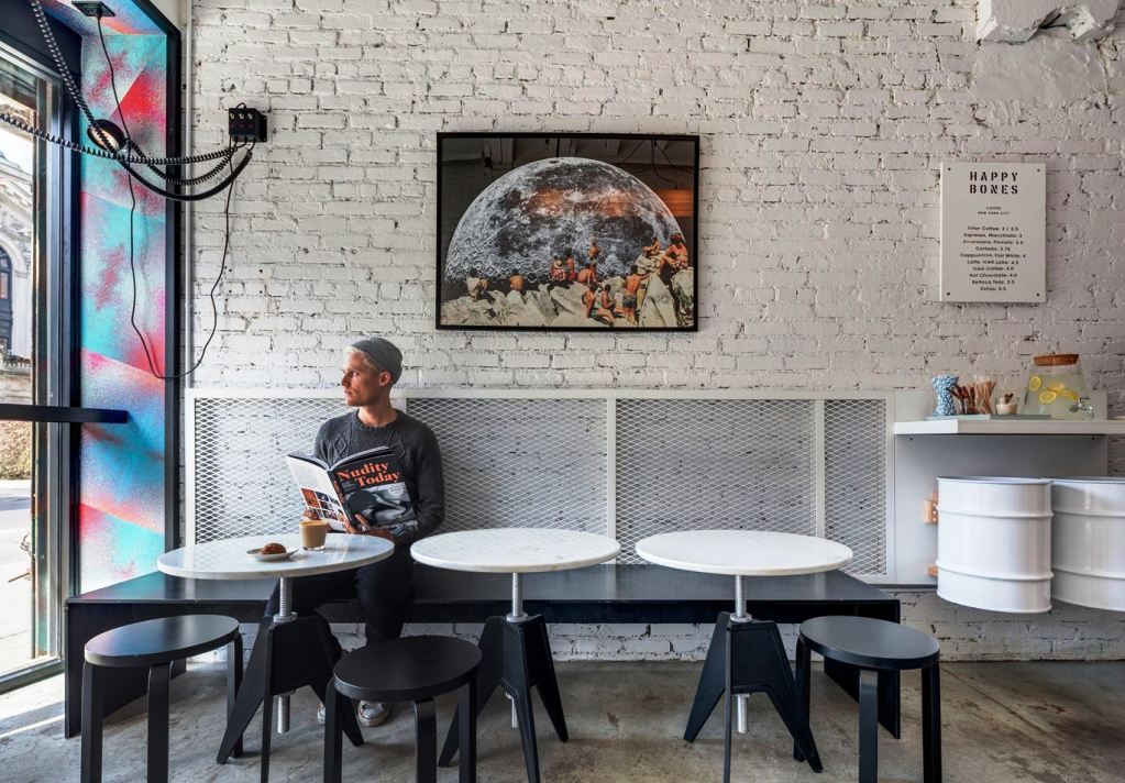 开云（中国） - 桌几|咖啡桌|办公家具|设计师家具|螺丝咖啡桌