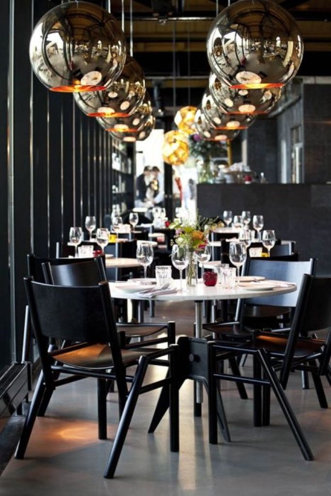 开云（中国） - 桌几|咖啡桌|办公家具|设计师家具|螺丝咖啡桌