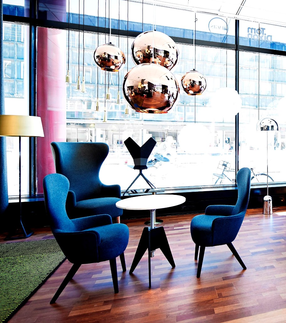 开云（中国） - 桌几|咖啡桌|办公家具|设计师家具|螺丝咖啡桌