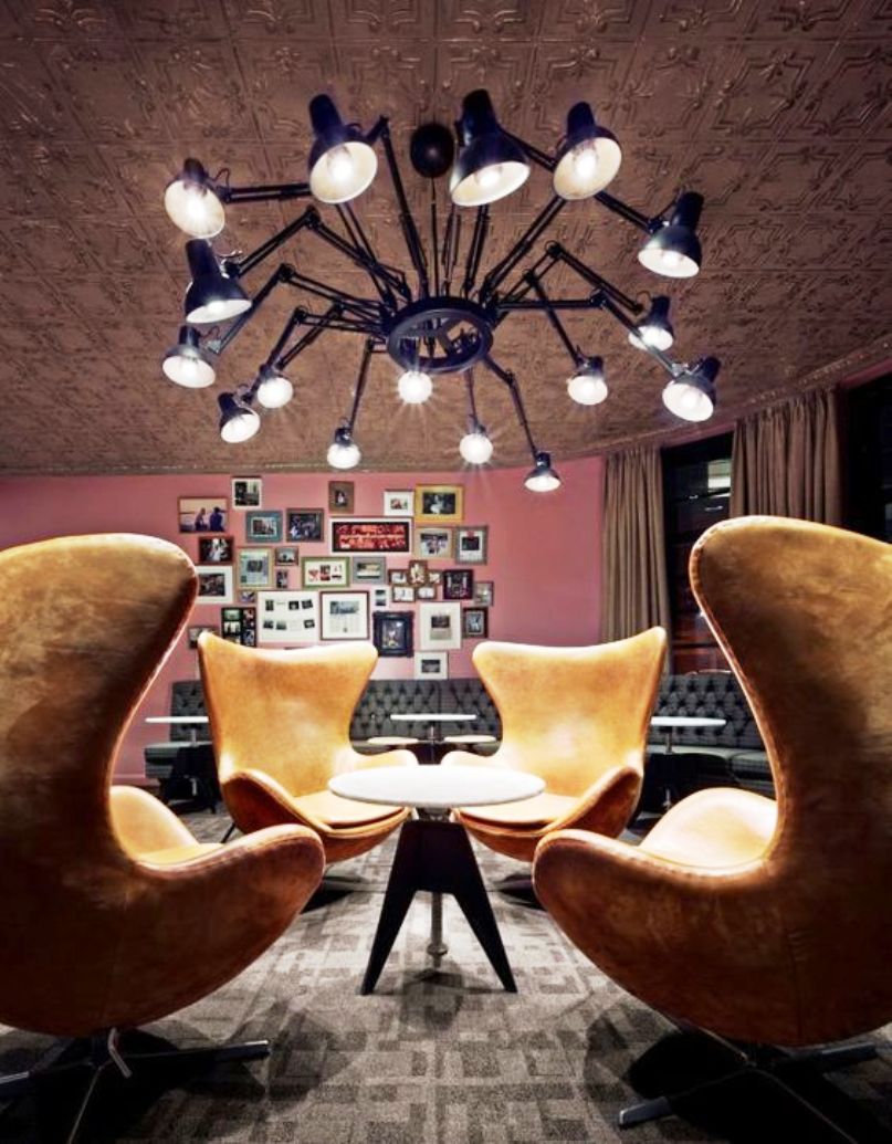 开云（中国） - 桌几|咖啡桌|办公家具|设计师家具|螺丝咖啡桌