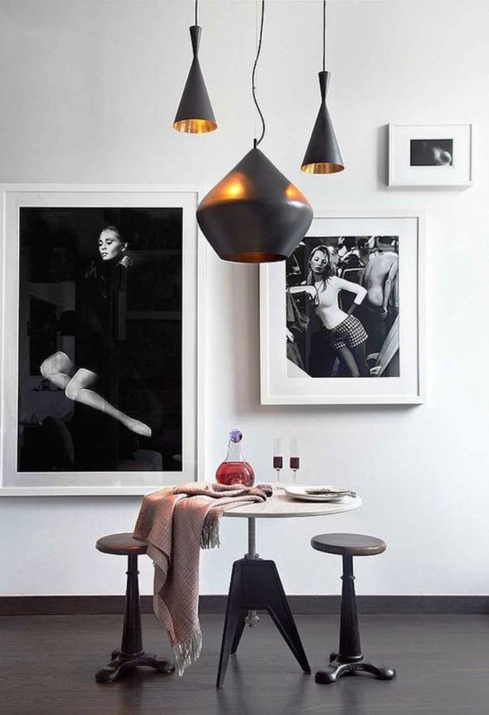 开云（中国） - 桌几|咖啡桌|办公家具|设计师家具|螺丝咖啡桌