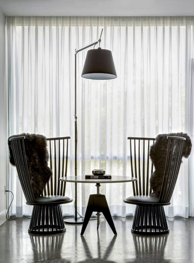 开云（中国） - 桌几|咖啡桌|办公家具|设计师家具|螺丝咖啡桌