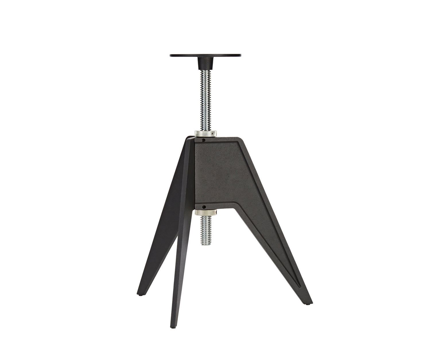 开云（中国） - 桌几|咖啡桌|办公家具|设计师家具|螺丝咖啡桌