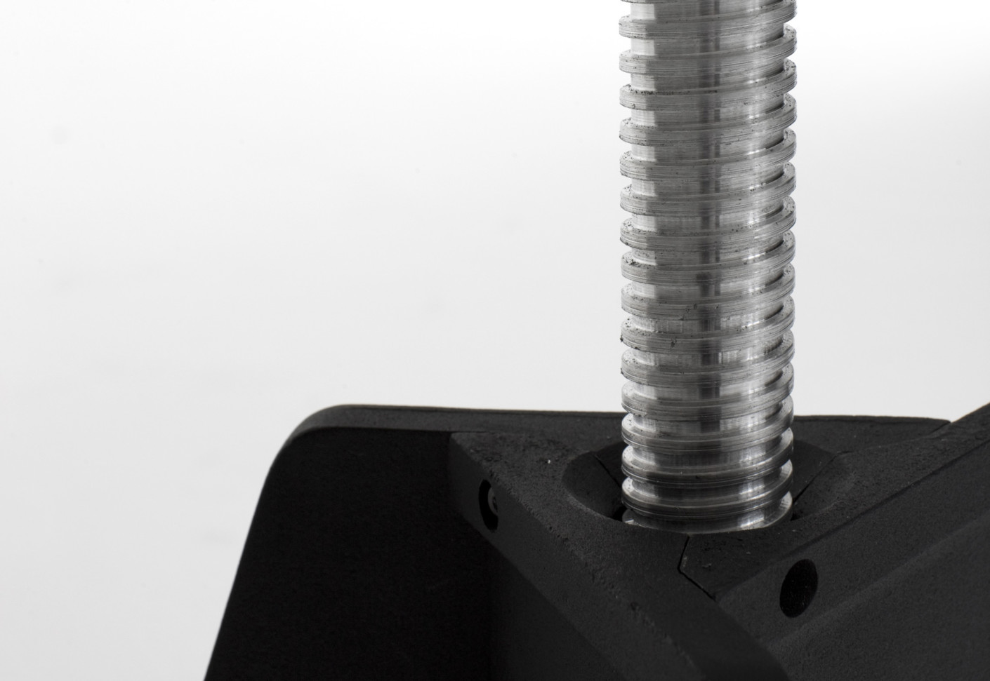 开云（中国） - 桌几|咖啡桌|办公家具|设计师家具|螺丝咖啡桌