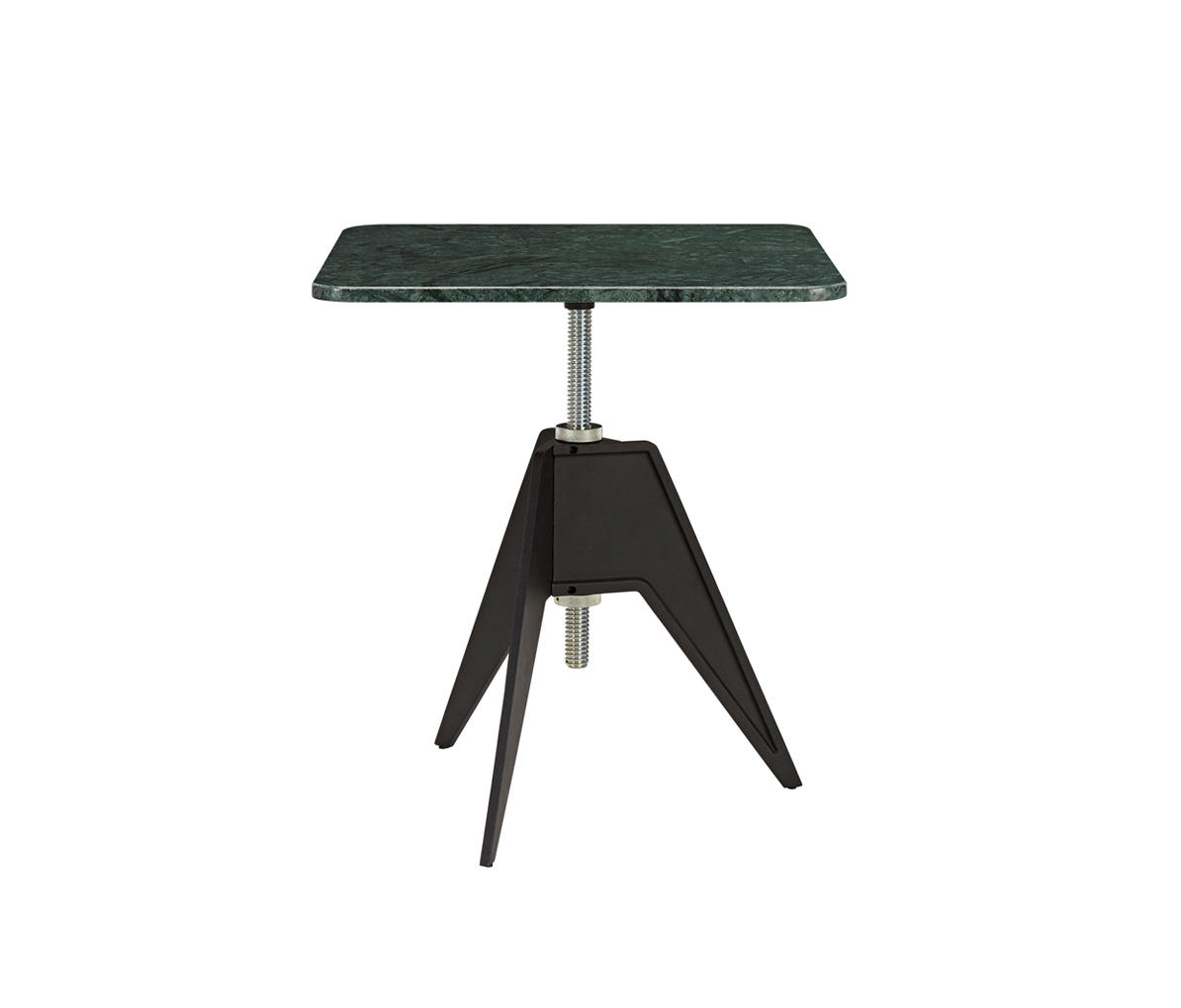 开云（中国） - 桌几|咖啡桌|办公家具|设计师家具|螺丝咖啡桌