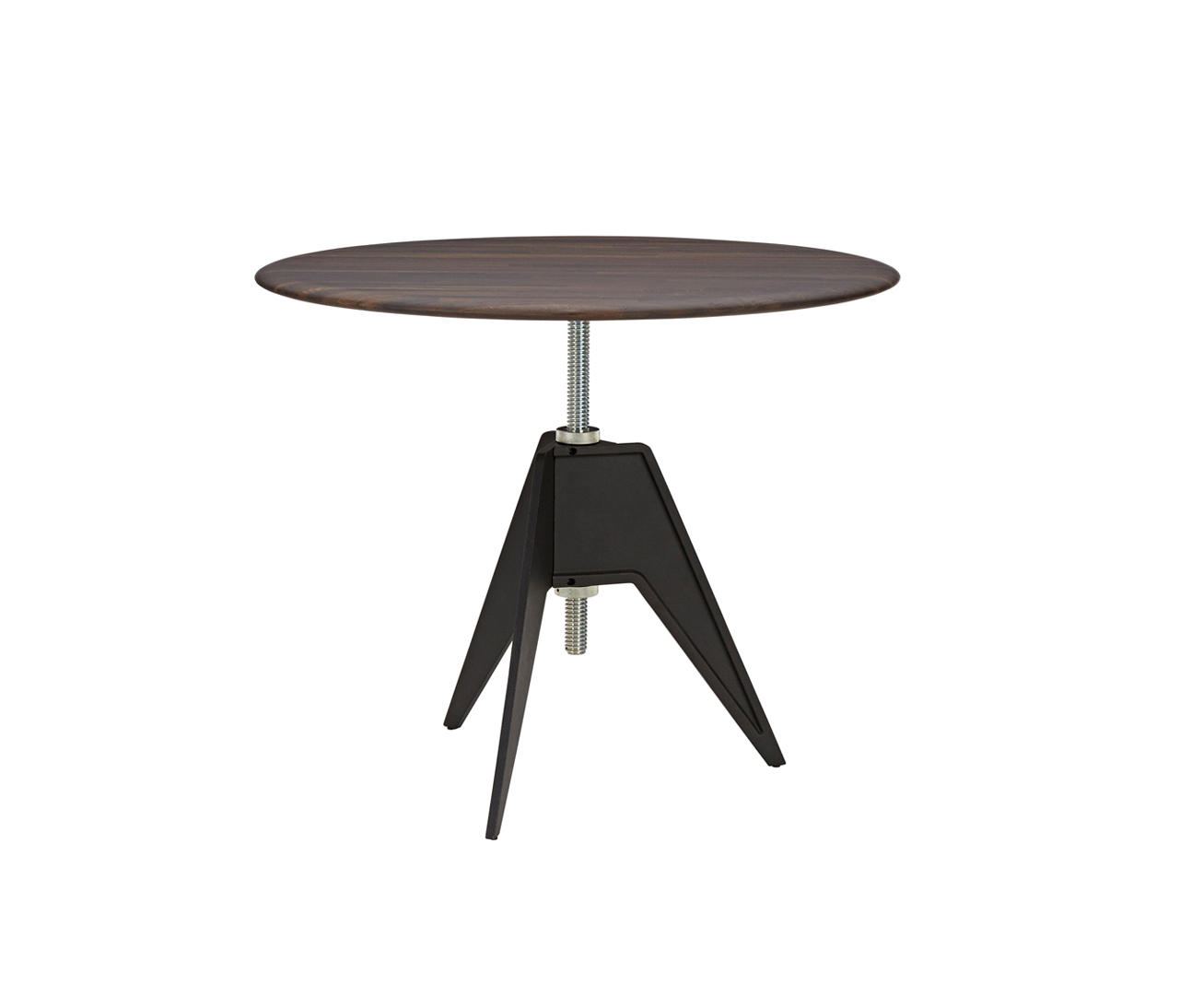 开云（中国） - 桌几|咖啡桌|办公家具|设计师家具|螺丝咖啡桌