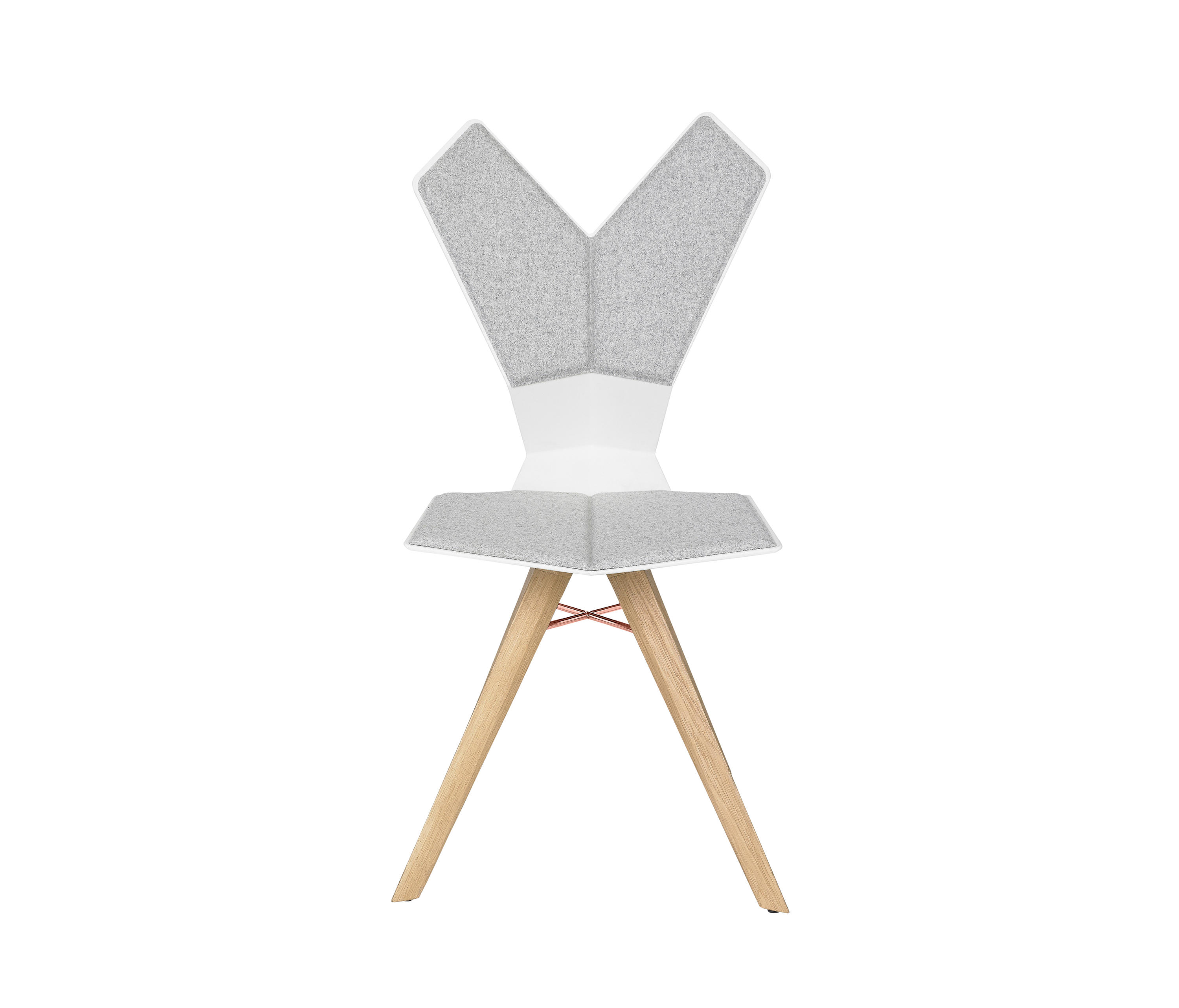 开云（中国） - 坐具|餐椅|办公家具|设计师家具|Y餐椅