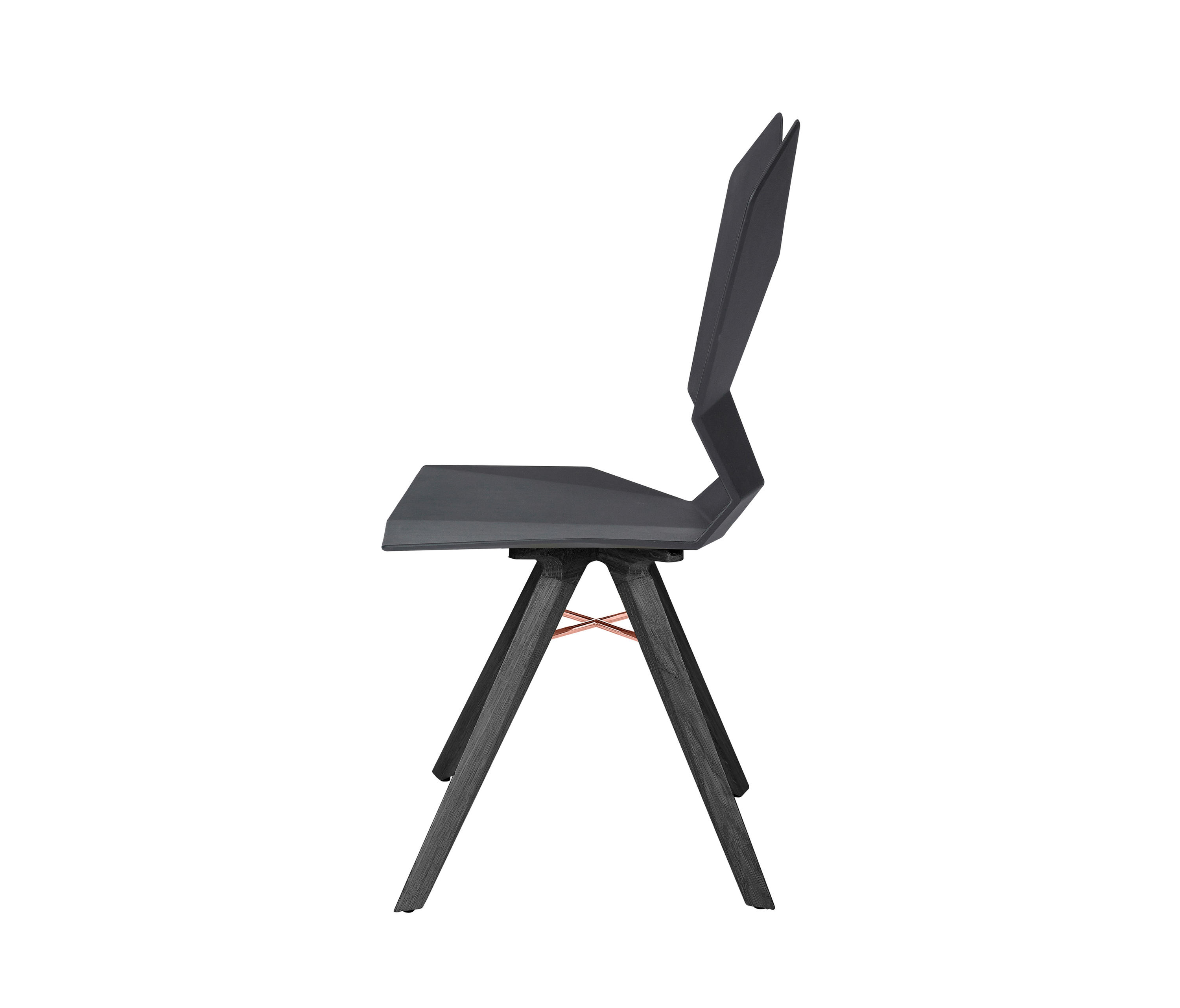 开云（中国） - 坐具|餐椅|办公家具|设计师家具|Y餐椅