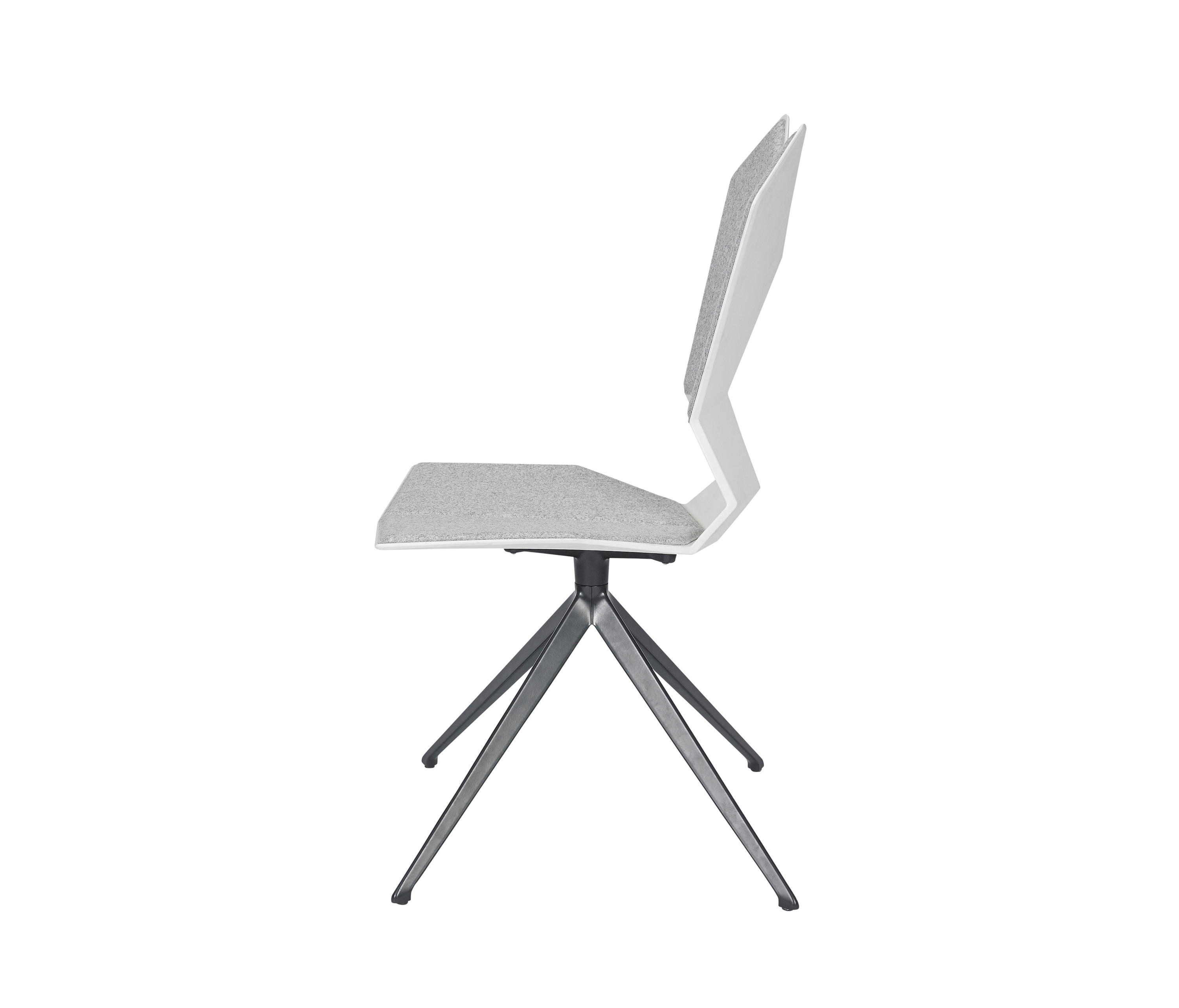 开云（中国） - 坐具|餐椅|办公家具|设计师家具|Y餐椅