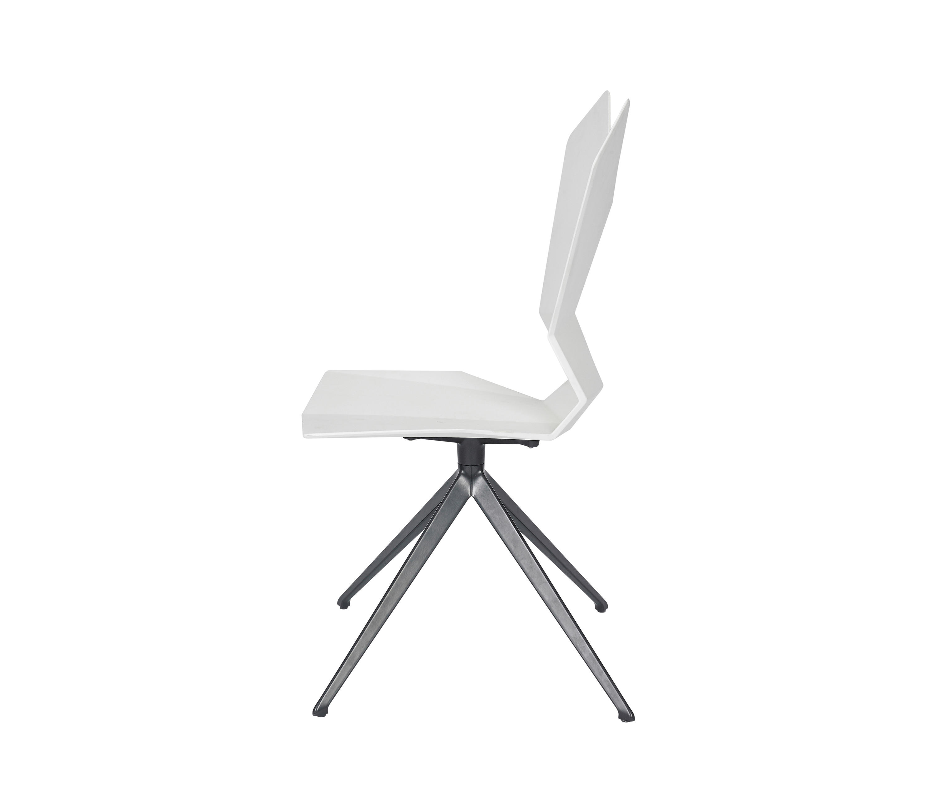 开云（中国） - 坐具|餐椅|办公家具|设计师家具|Y餐椅