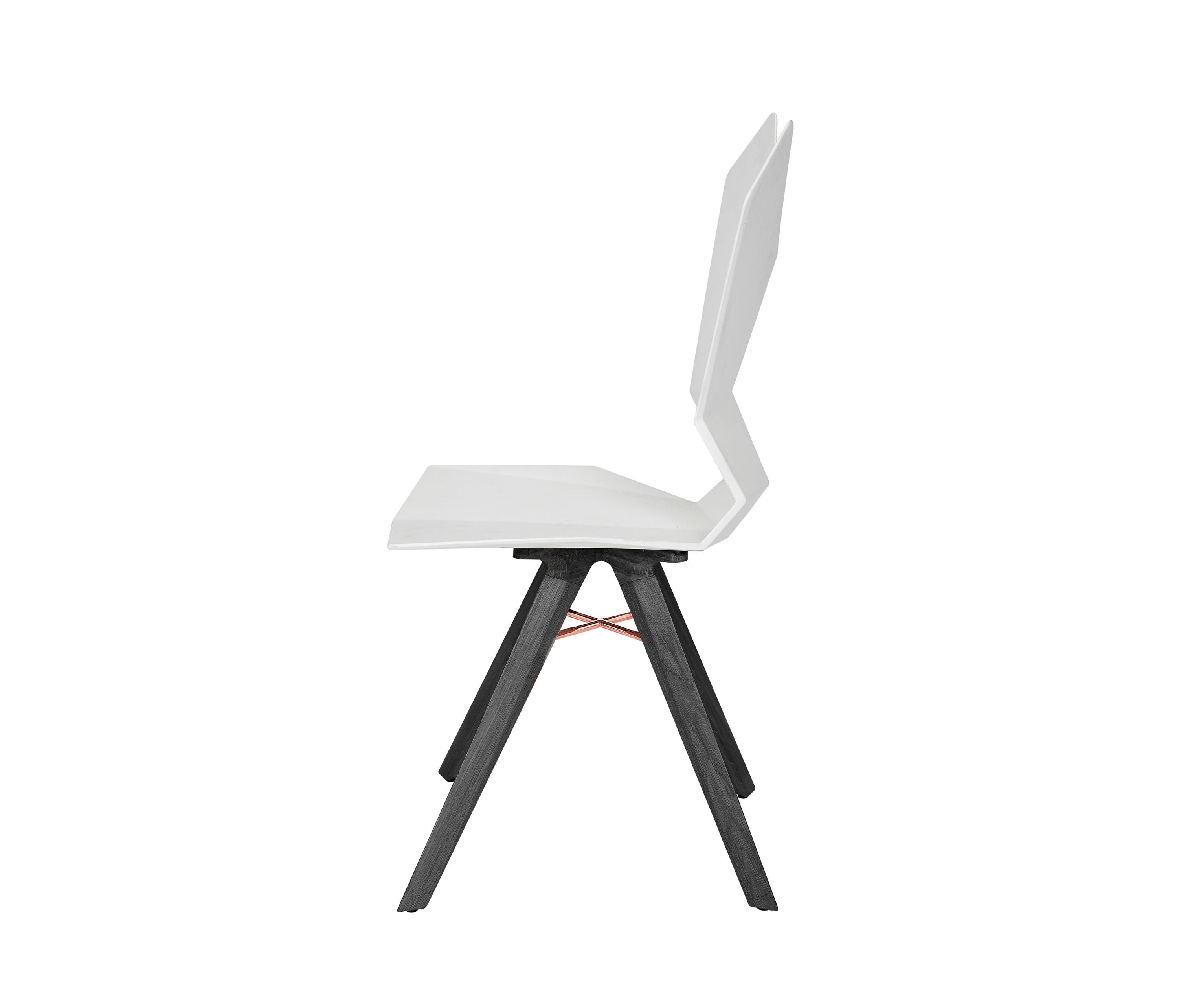 开云（中国） - 坐具|餐椅|办公家具|设计师家具|Y餐椅