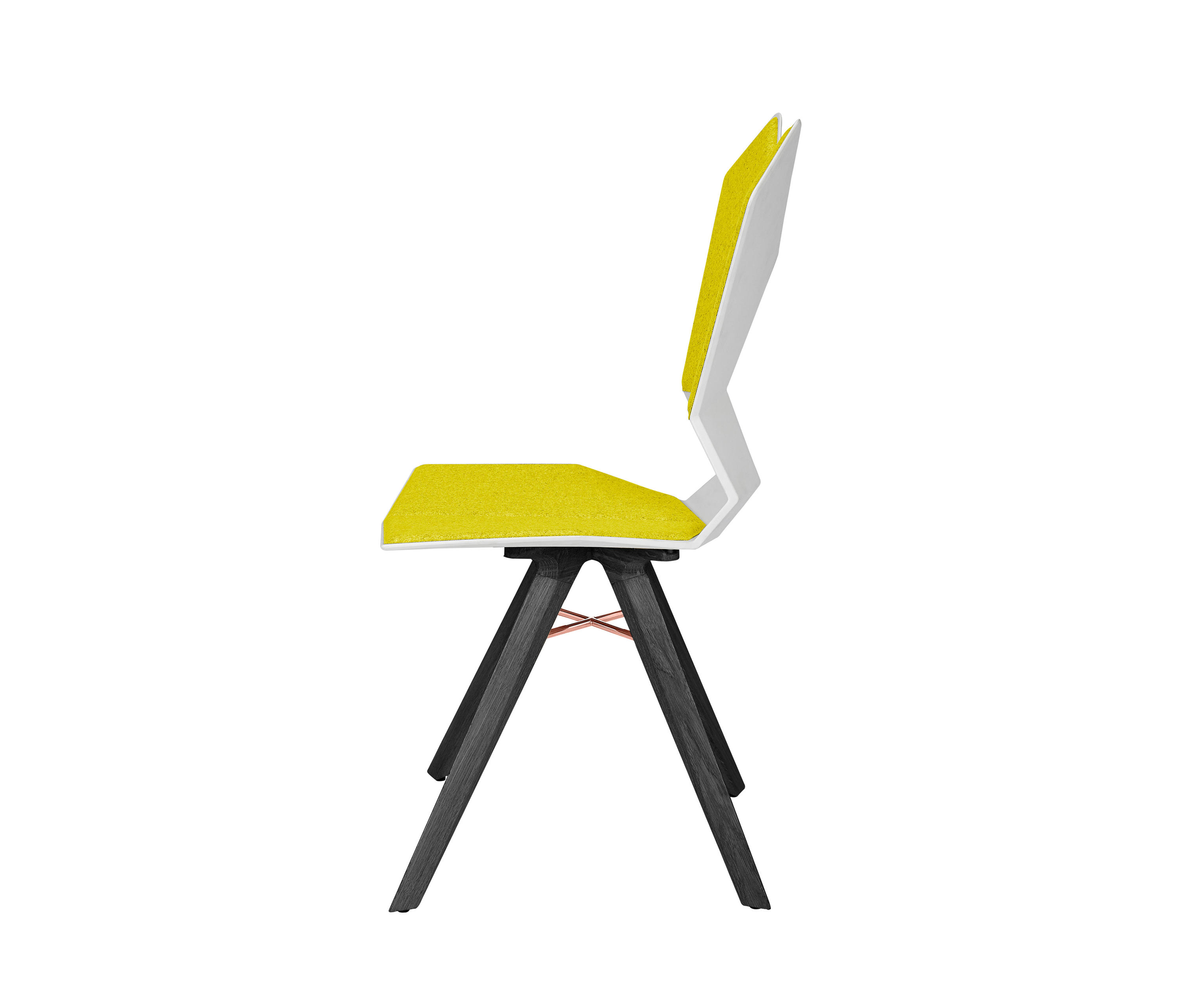 开云（中国） - 坐具|餐椅|办公家具|设计师家具|Y餐椅