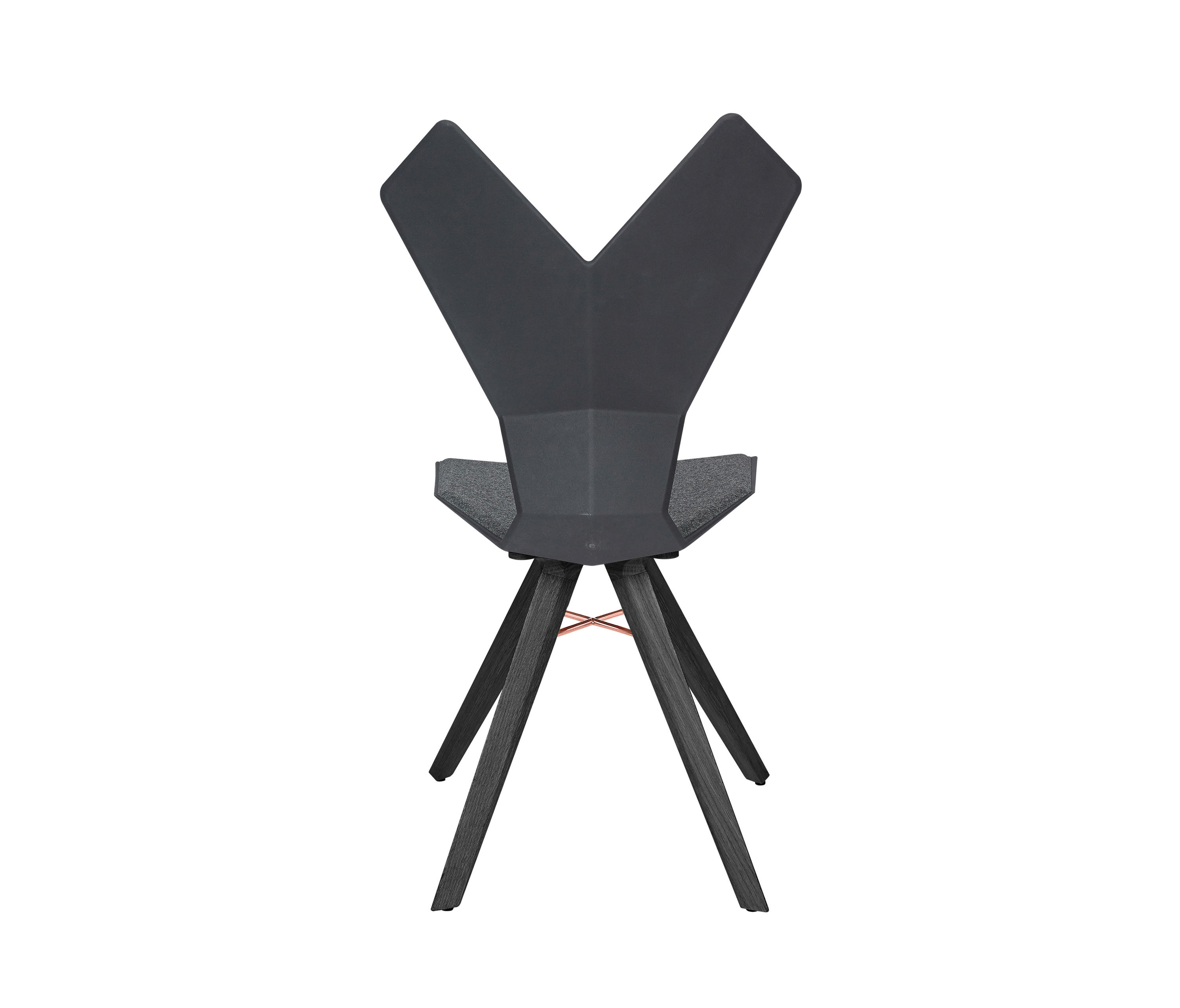 开云（中国） - 坐具|餐椅|办公家具|设计师家具|Y餐椅