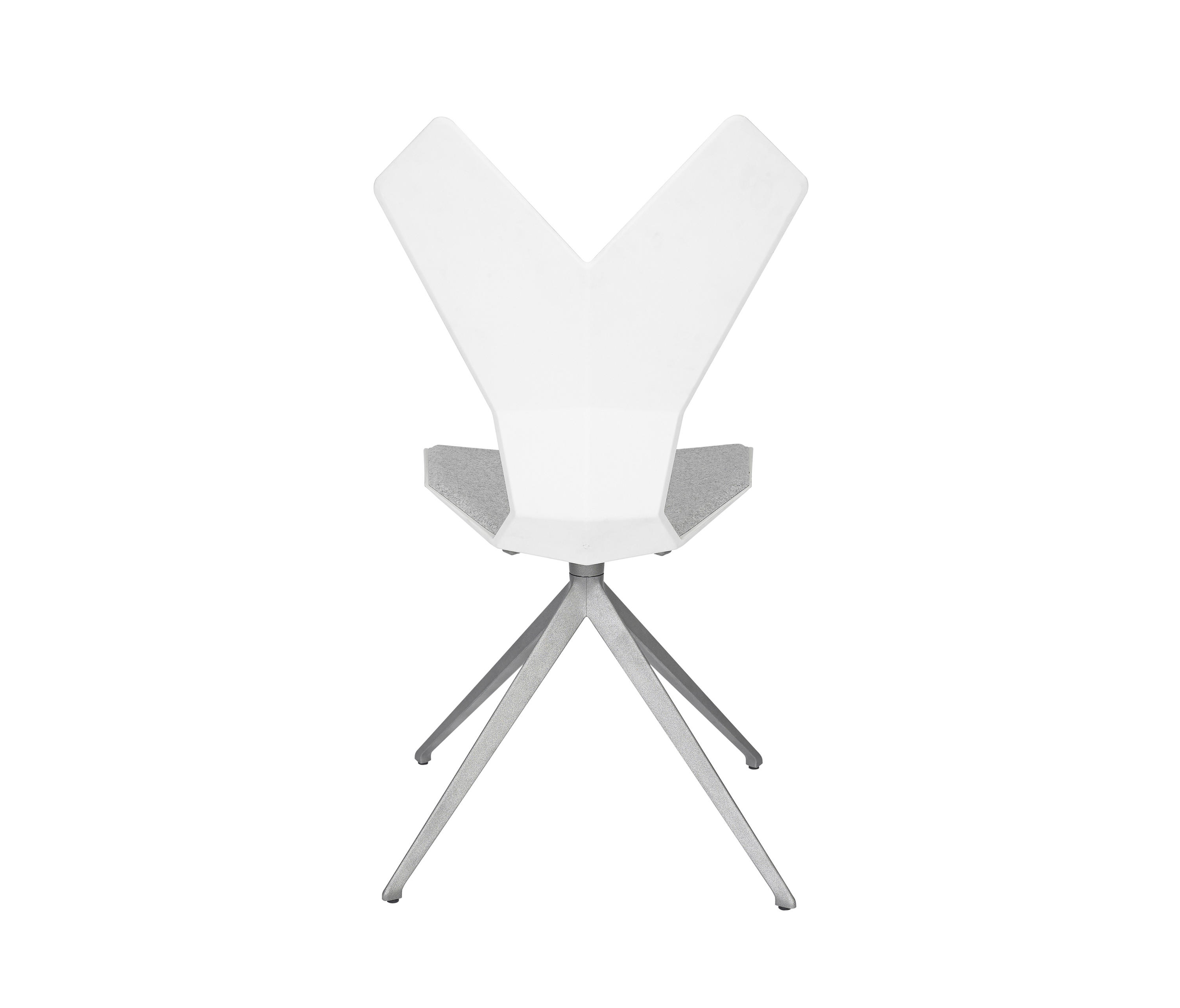 开云（中国） - 坐具|餐椅|办公家具|设计师家具|Y餐椅