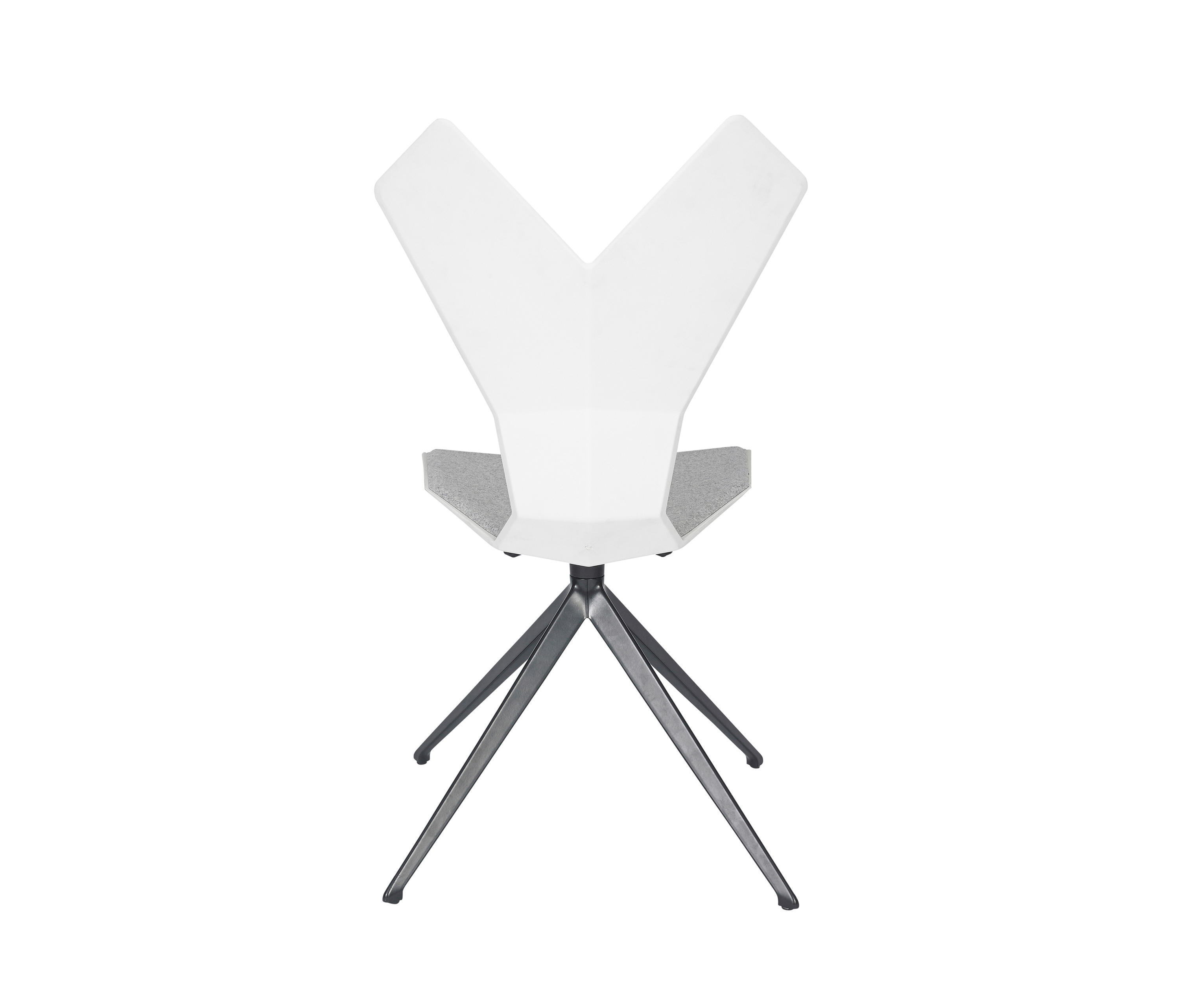 开云（中国） - 坐具|餐椅|办公家具|设计师家具|Y餐椅