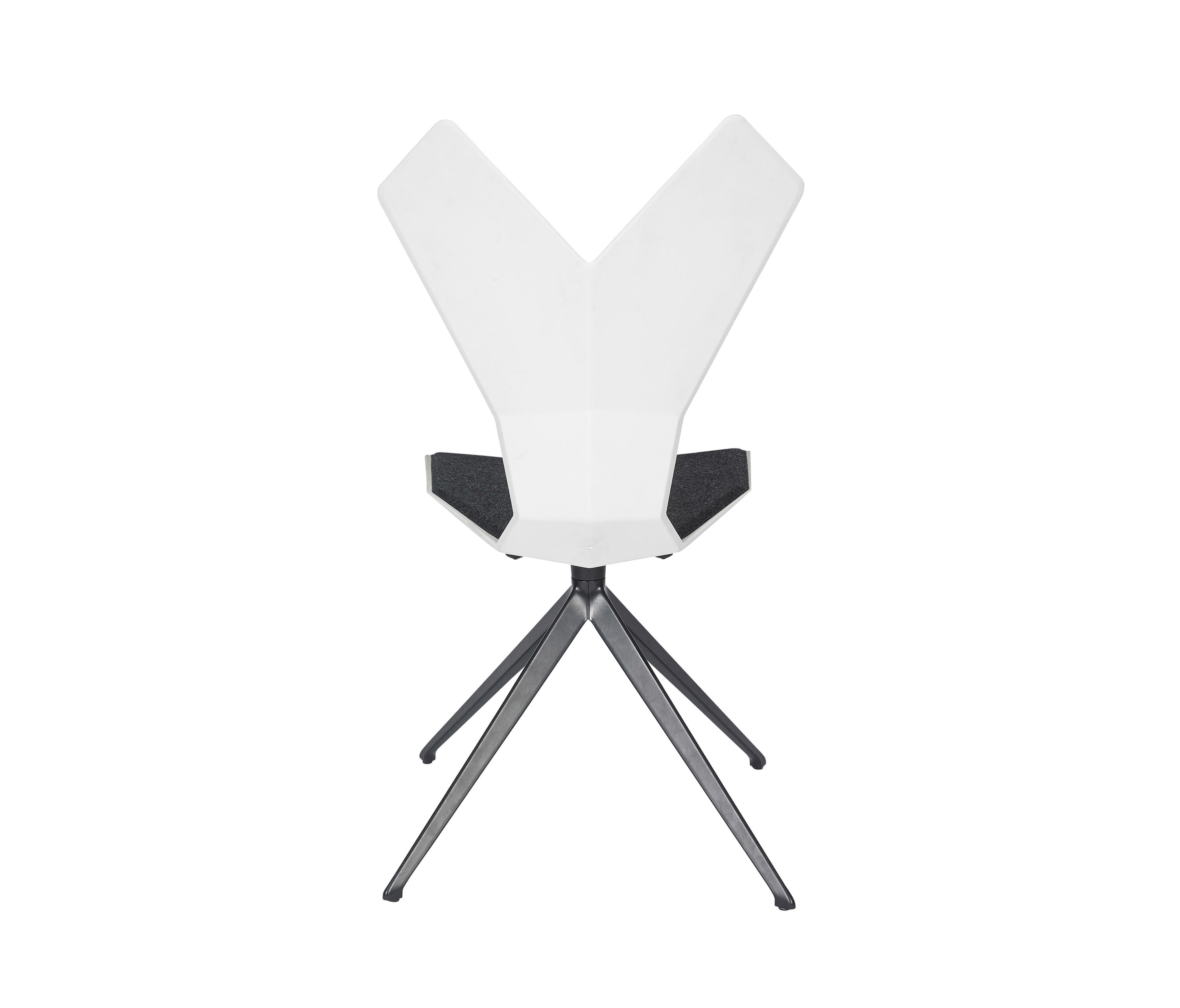 开云（中国） - 坐具|餐椅|办公家具|设计师家具|Y餐椅