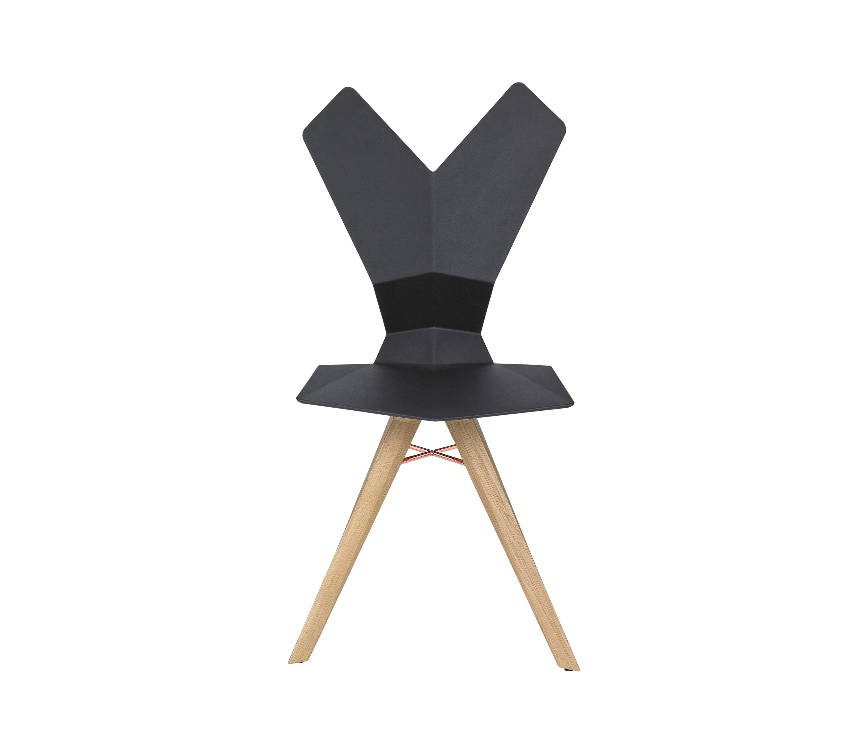 开云（中国） - 坐具|餐椅|办公家具|设计师家具|Y餐椅