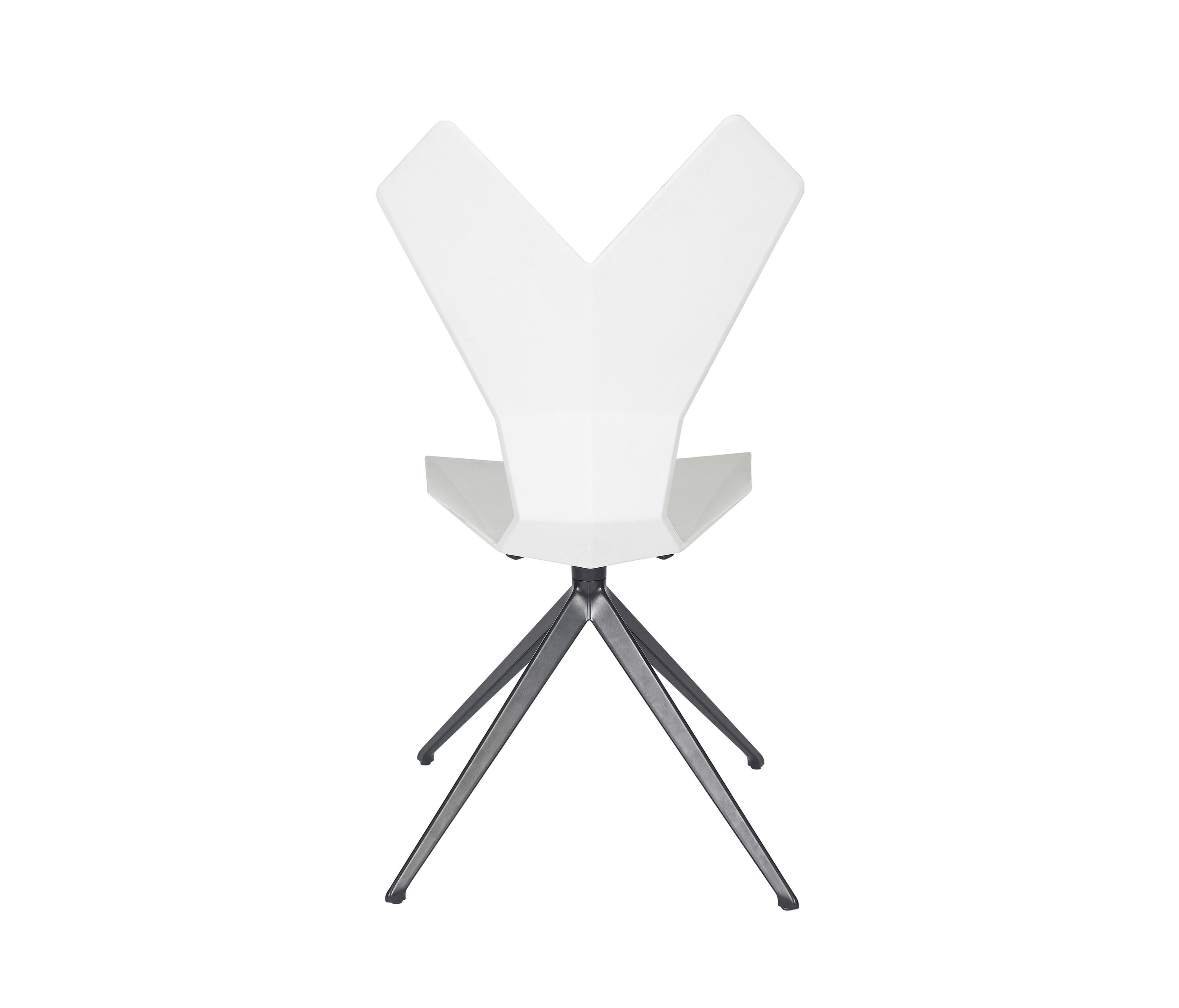 开云（中国） - 坐具|餐椅|办公家具|设计师家具|Y餐椅