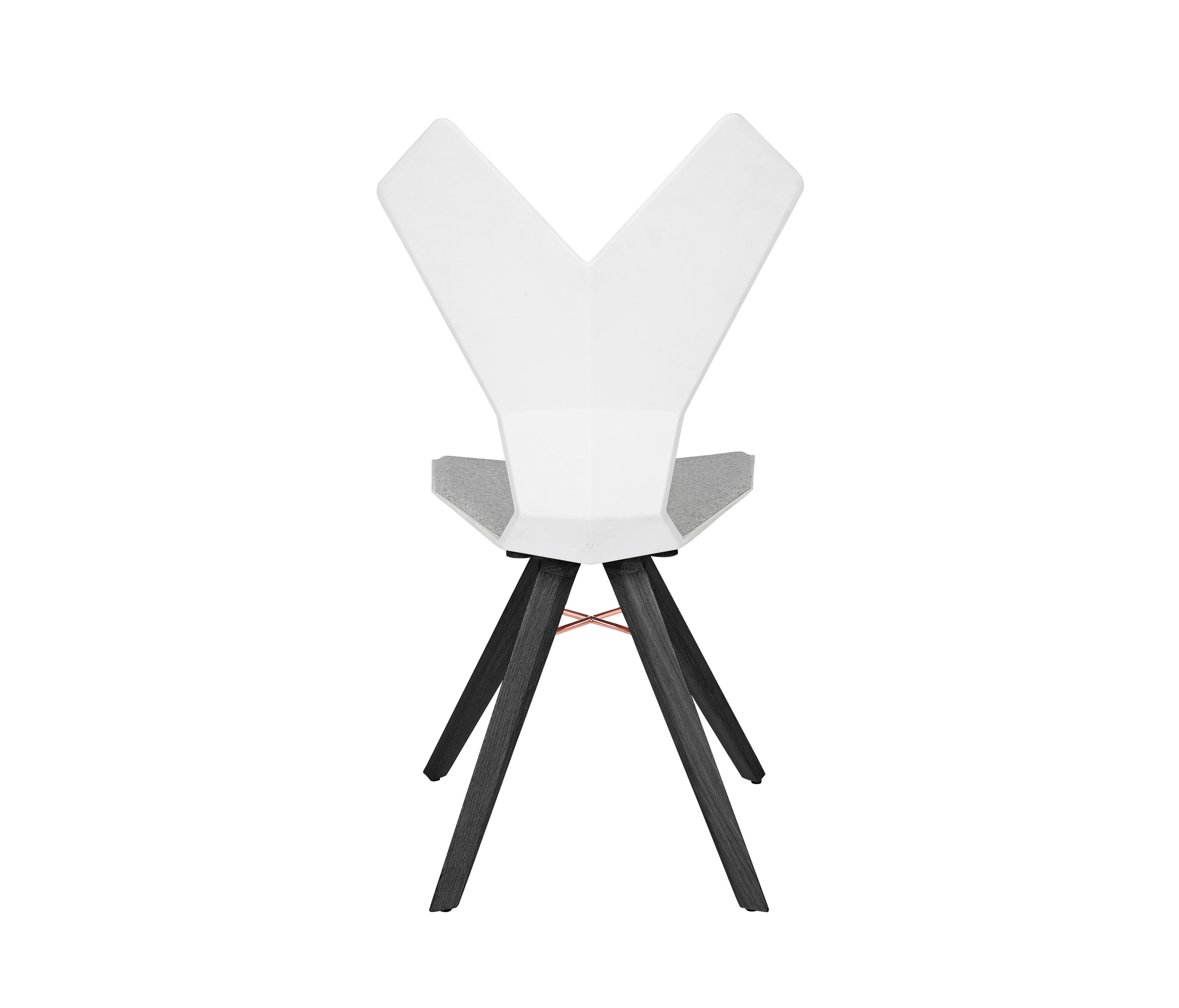 开云（中国） - 坐具|餐椅|办公家具|设计师家具|Y餐椅