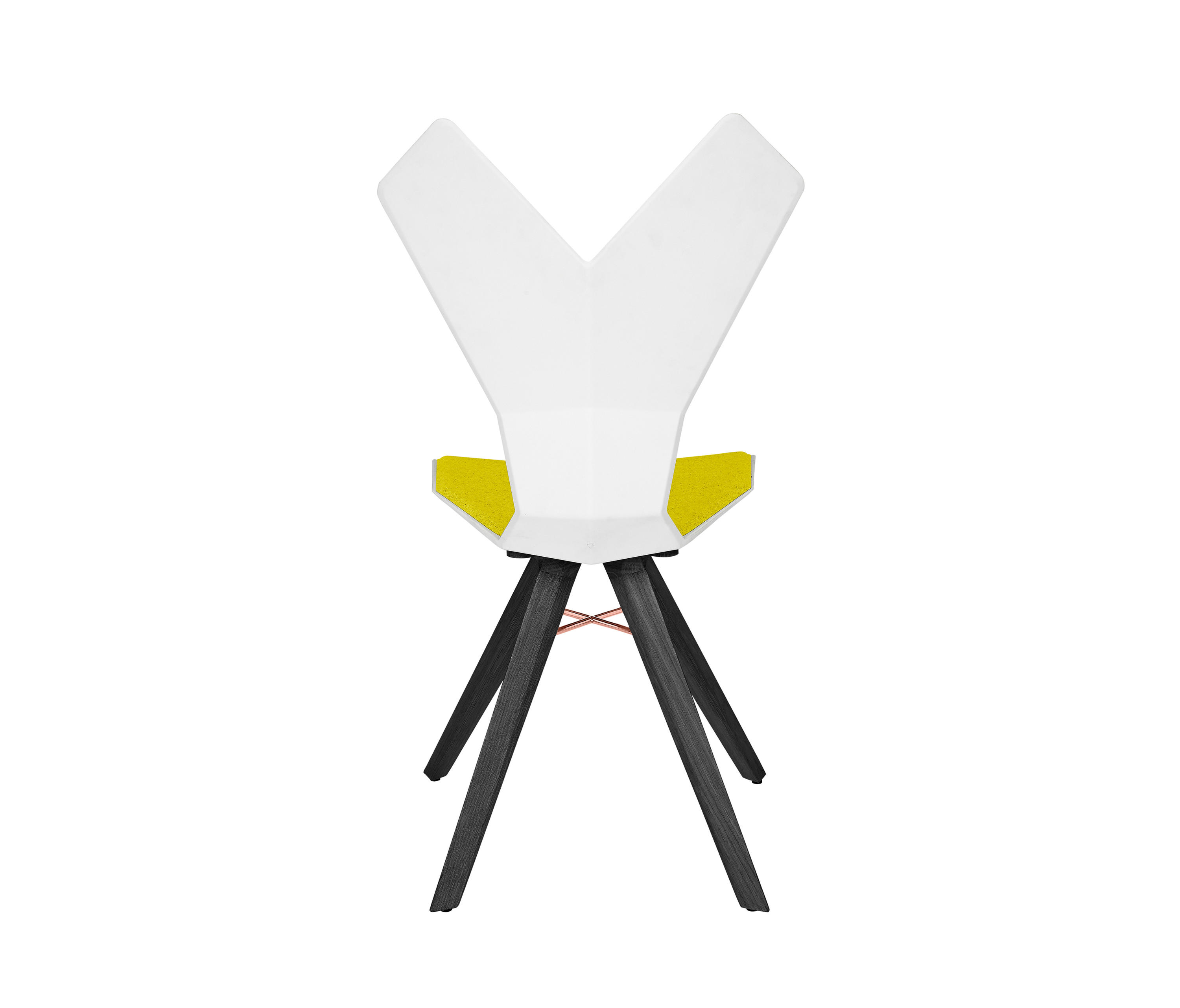 开云（中国） - 坐具|餐椅|办公家具|设计师家具|Y餐椅