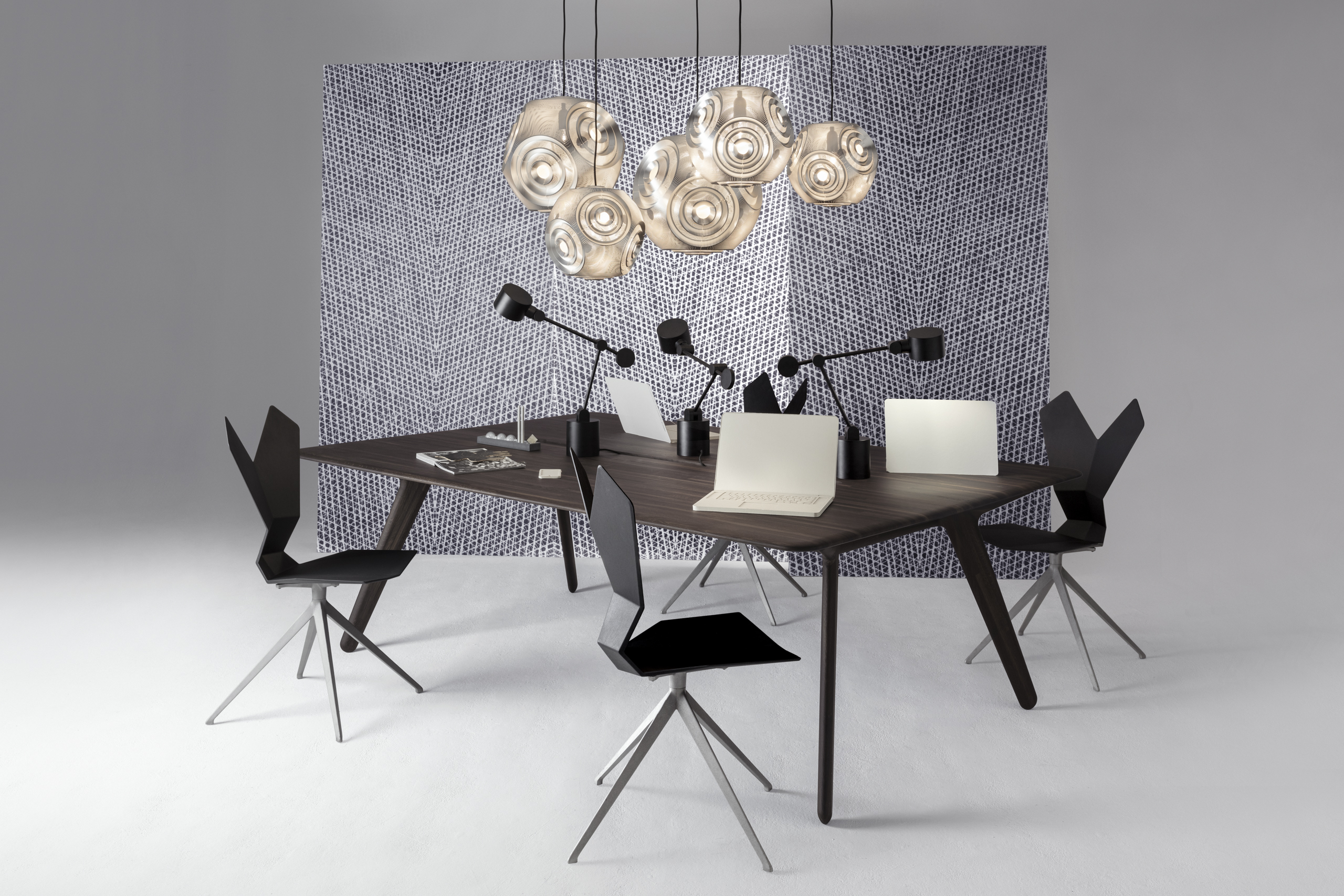 开云（中国） - 坐具|餐椅|办公家具|设计师家具|Y餐椅