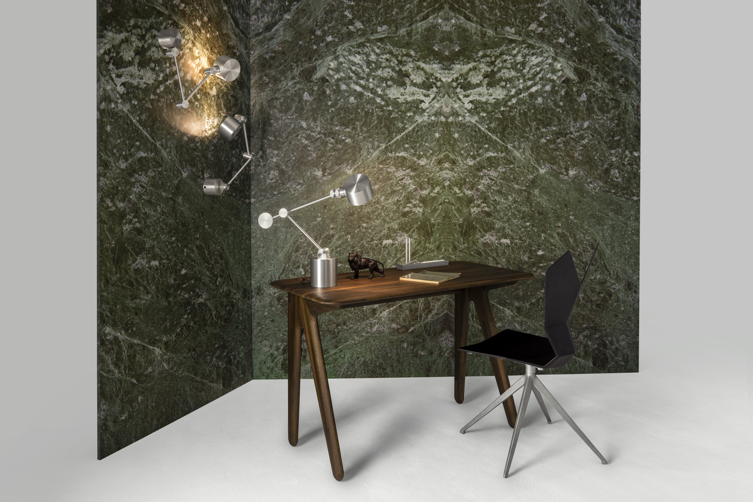 开云（中国） - 坐具|餐椅|办公家具|设计师家具|Y餐椅