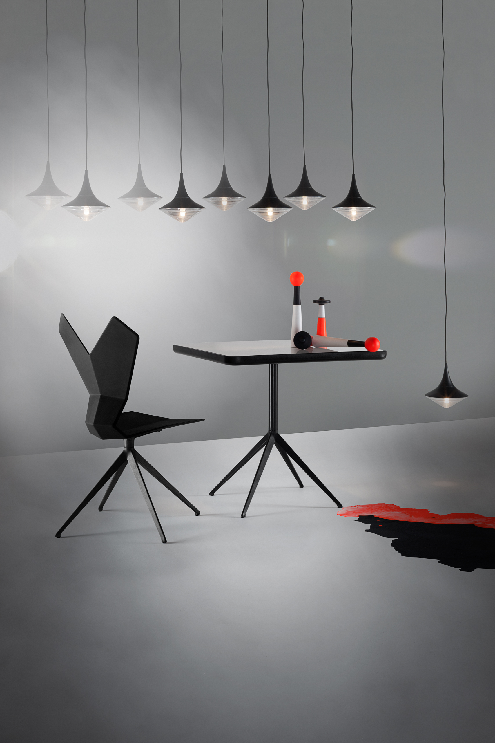 开云（中国） - 坐具|餐椅|办公家具|设计师家具|Y餐椅