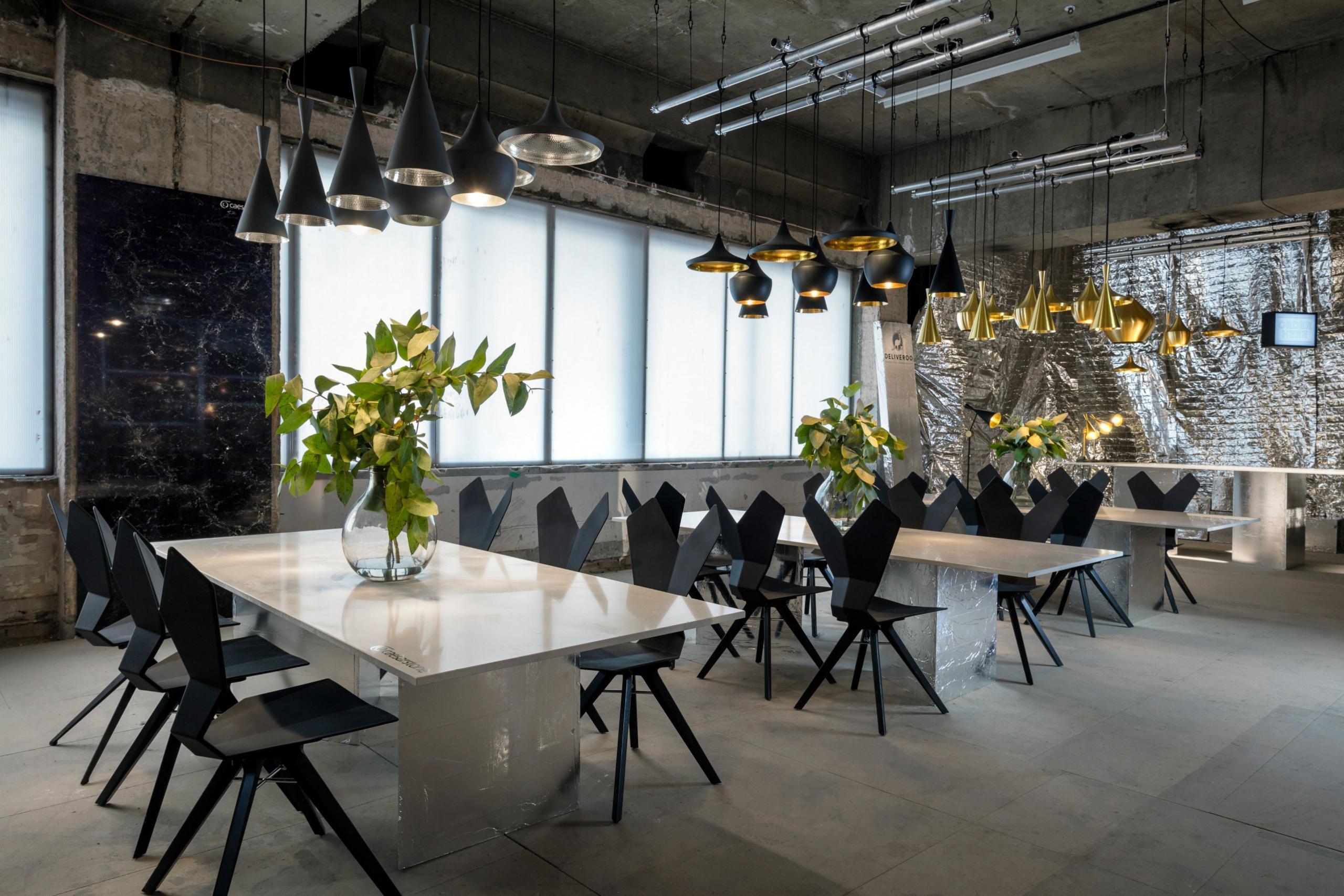 开云（中国） - 坐具|餐椅|办公家具|设计师家具|Y餐椅