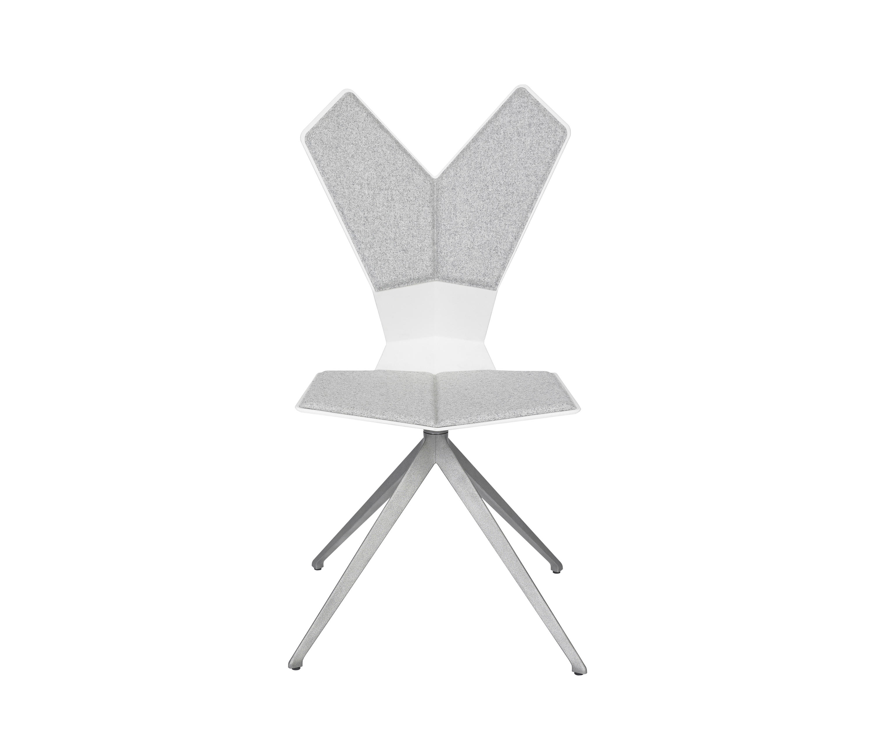 开云（中国） - 坐具|餐椅|办公家具|设计师家具|Y餐椅