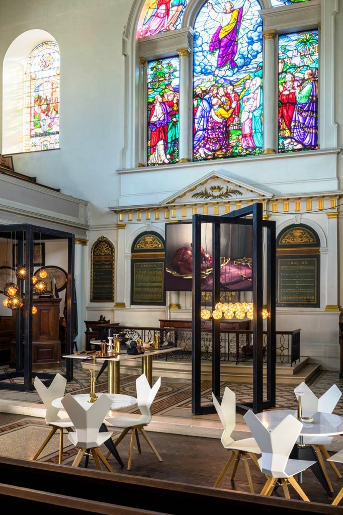 开云（中国） - 坐具|餐椅|办公家具|设计师家具|Y餐椅