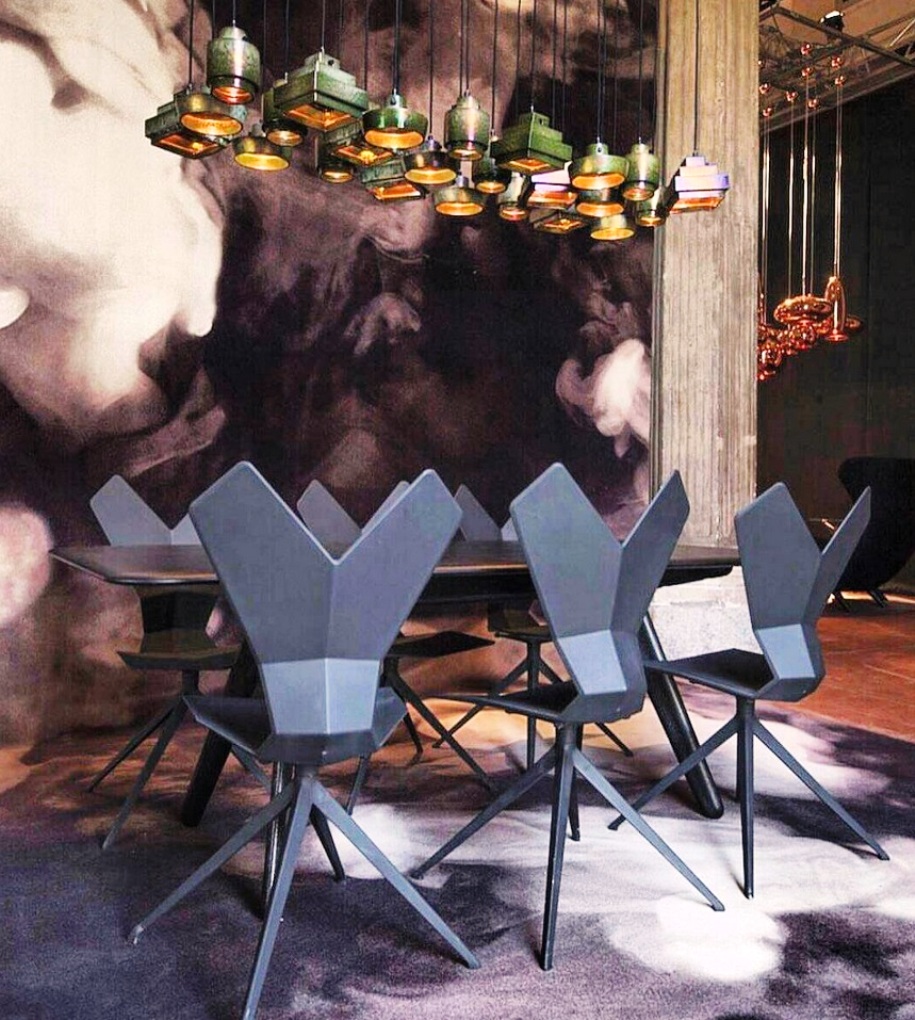 开云（中国） - 坐具|餐椅|办公家具|设计师家具|Y餐椅