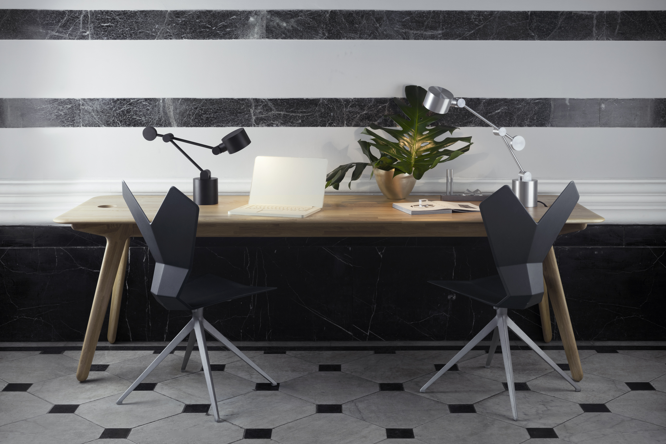 开云（中国） - 坐具|餐椅|办公家具|设计师家具|Y餐椅