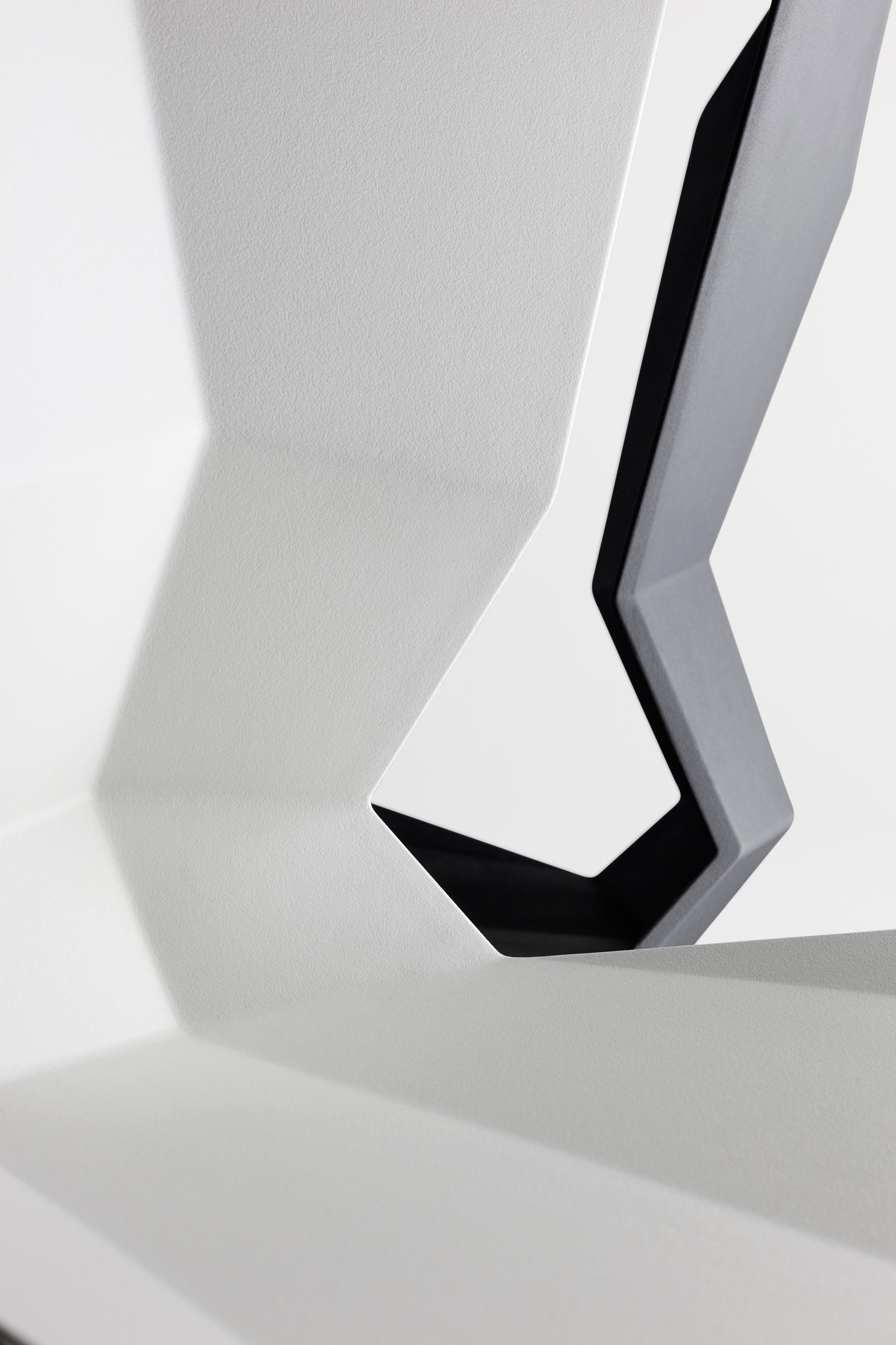 开云（中国） - 坐具|餐椅|办公家具|设计师家具|Y餐椅