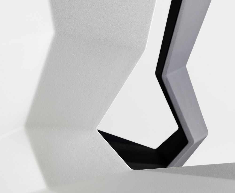 开云（中国） - 坐具|餐椅|办公家具|设计师家具|Y餐椅