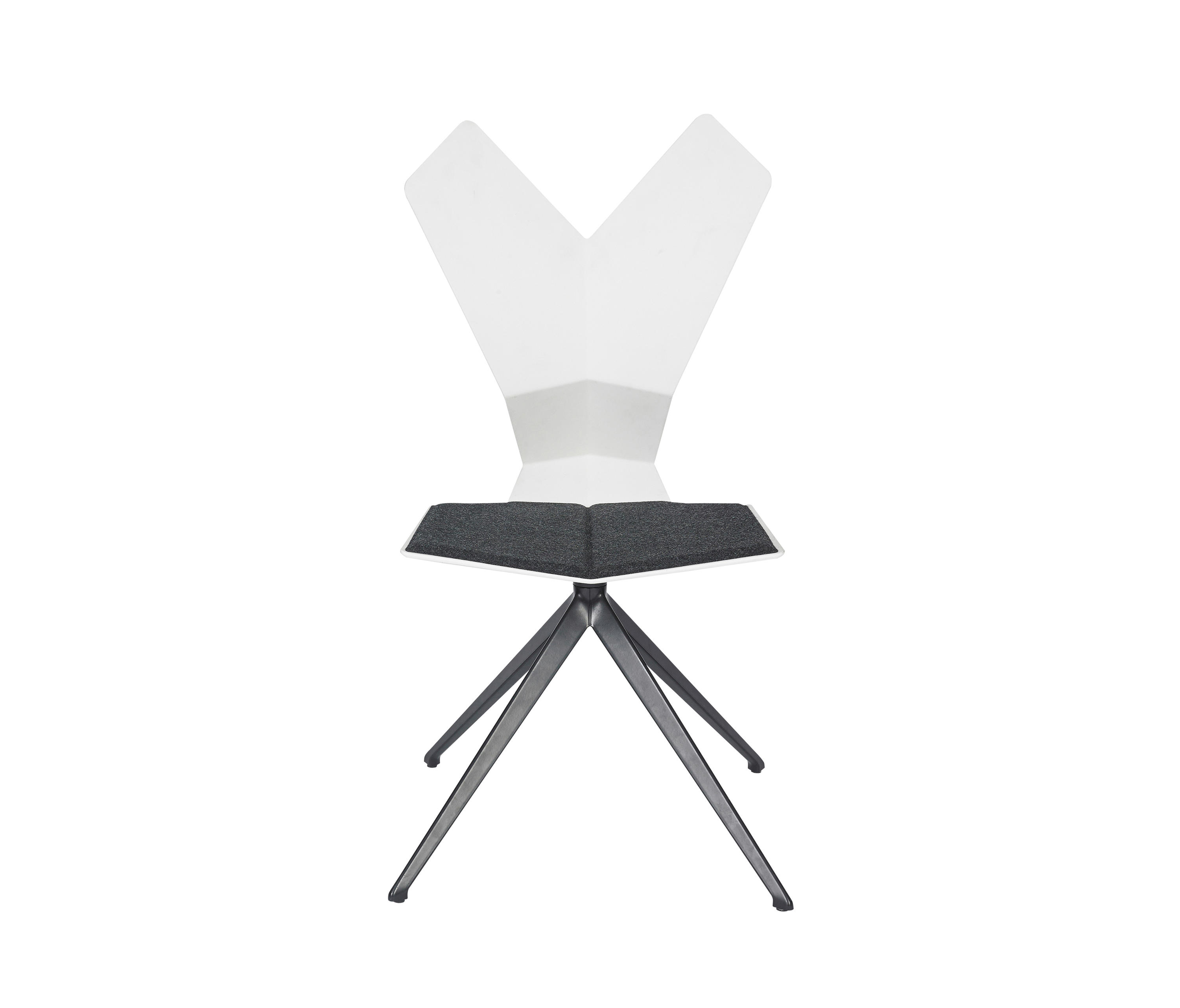 开云（中国） - 坐具|餐椅|办公家具|设计师家具|Y餐椅