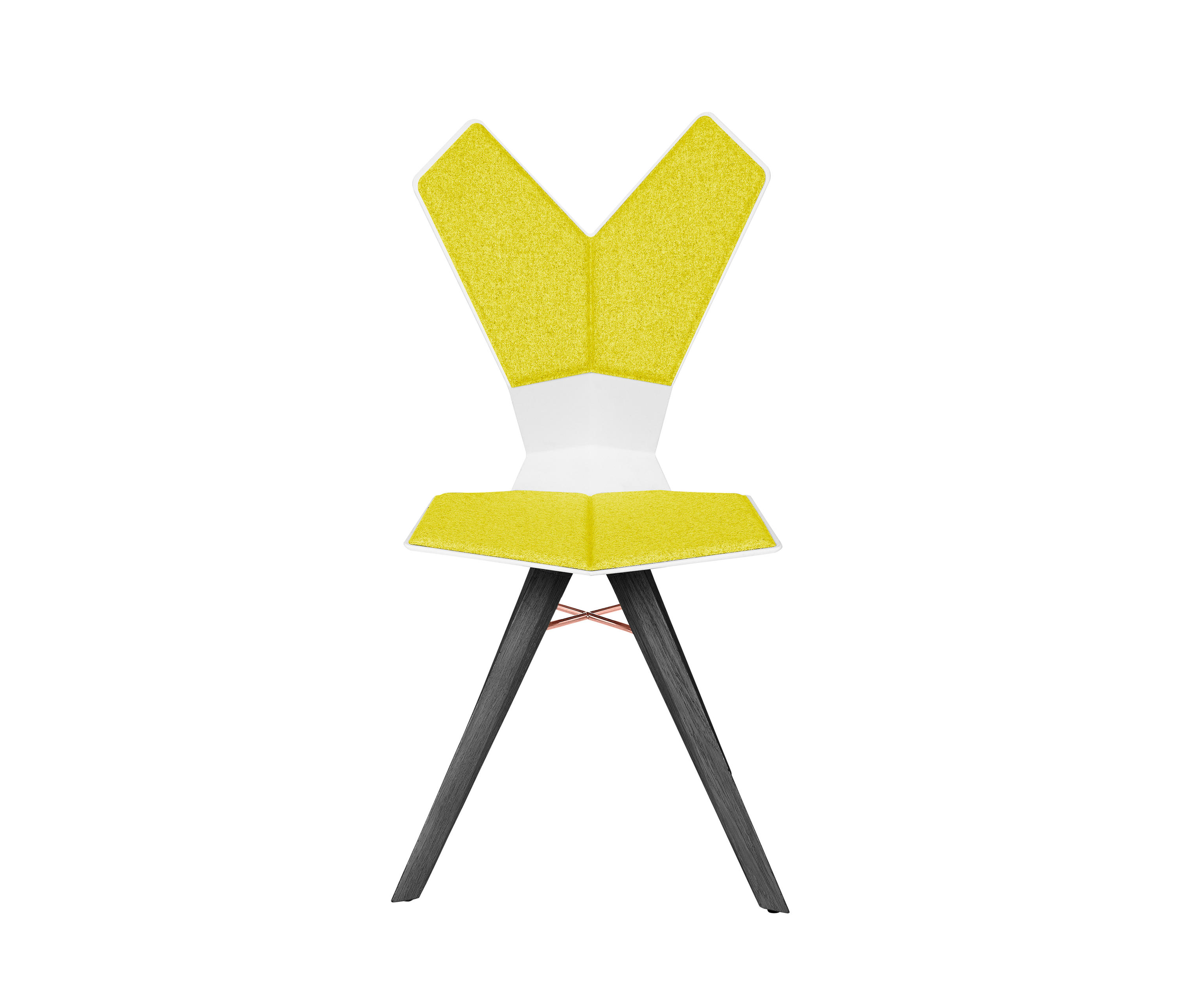 开云（中国） - 坐具|餐椅|办公家具|设计师家具|Y餐椅