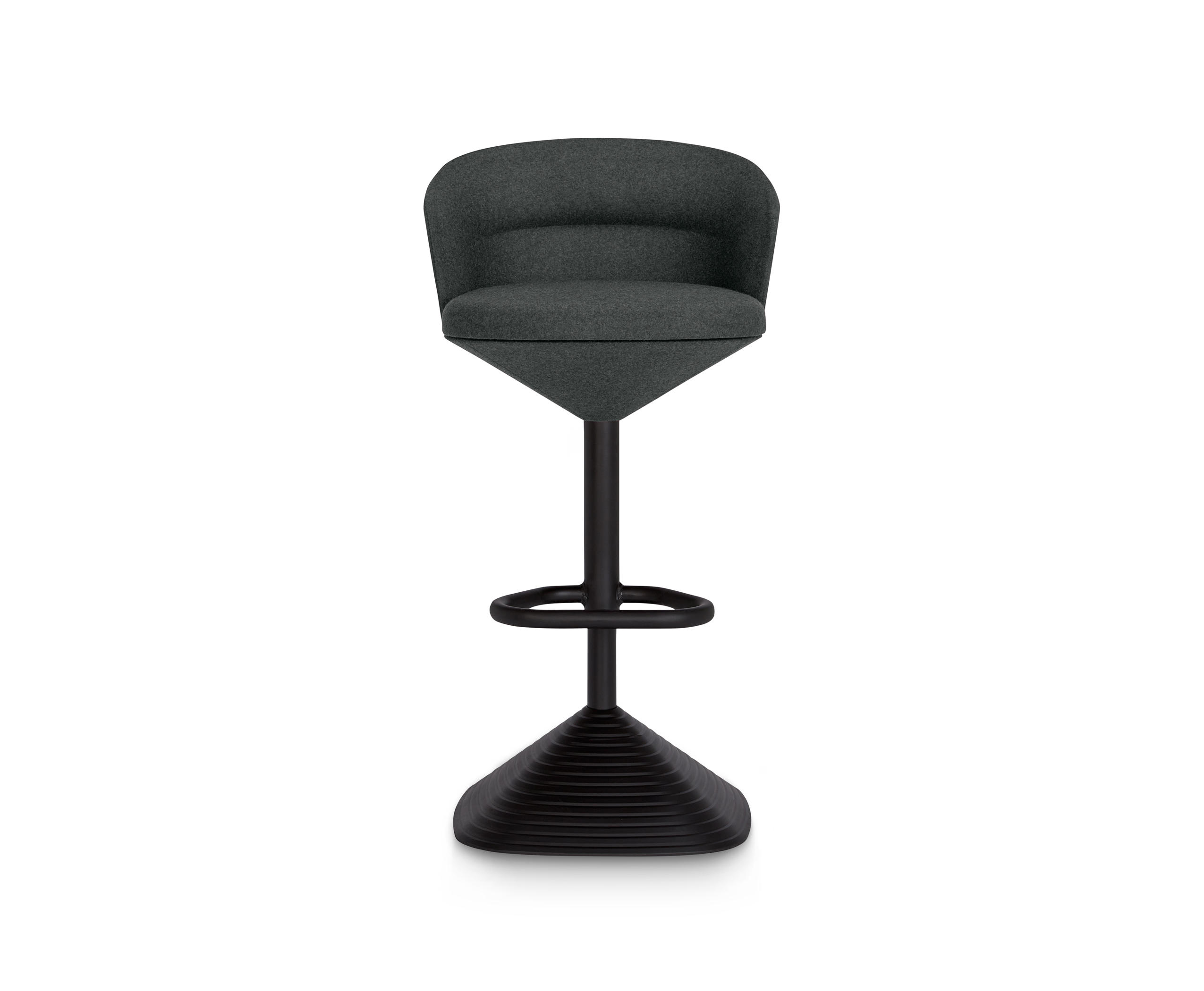 开云（中国） - 坐具|休闲椅|办公家具|设计师家具|枢轴吧椅