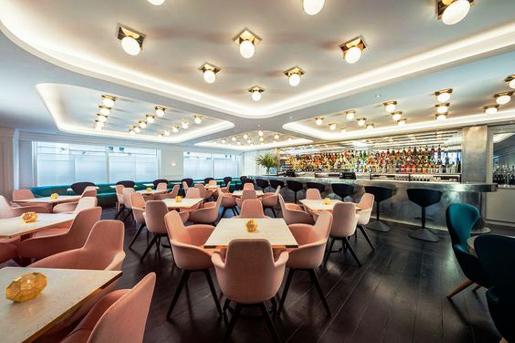 开云（中国） - 坐具|休闲椅|办公家具|设计师家具|枢轴吧椅