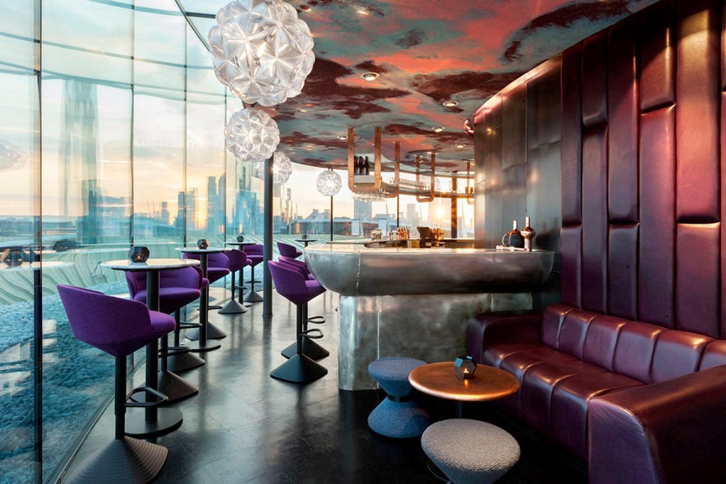 开云（中国） - 坐具|休闲椅|办公家具|设计师家具|枢轴吧椅