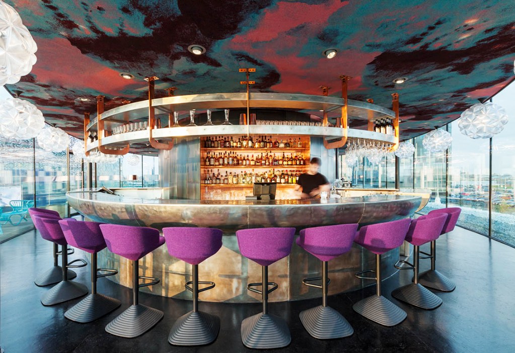 开云（中国） - 坐具|休闲椅|办公家具|设计师家具|枢轴吧椅