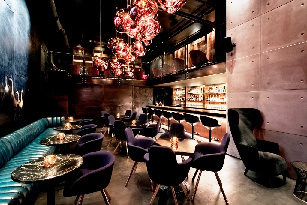 开云（中国） - 坐具|休闲椅|办公家具|设计师家具|枢轴吧椅