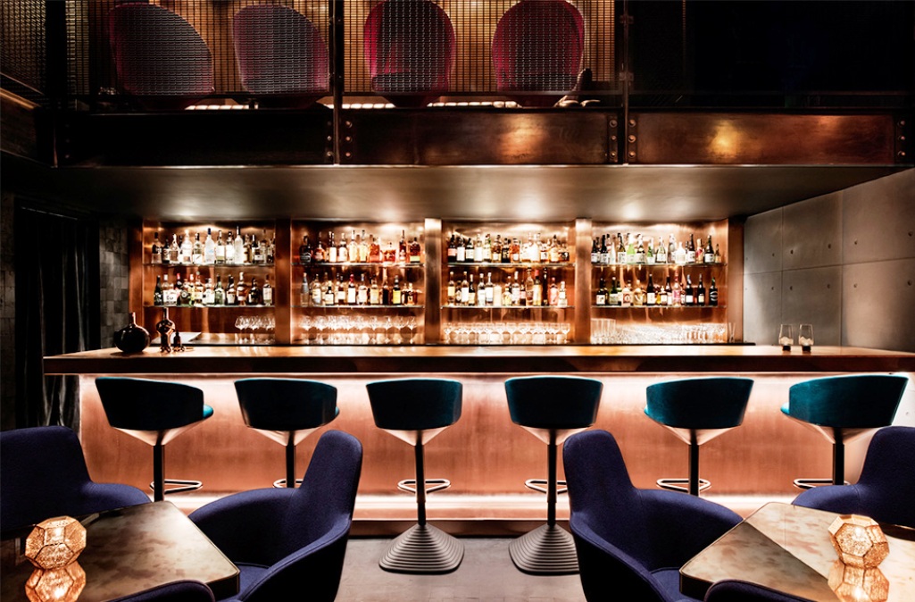 开云（中国） - 坐具|休闲椅|办公家具|设计师家具|枢轴吧椅