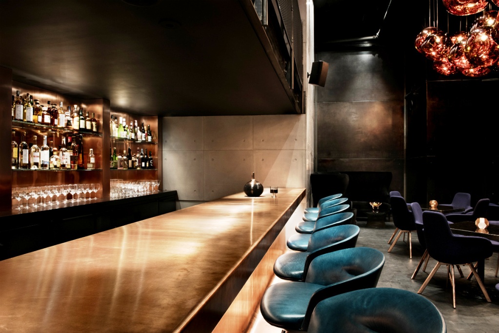 开云（中国） - 坐具|休闲椅|办公家具|设计师家具|枢轴吧椅