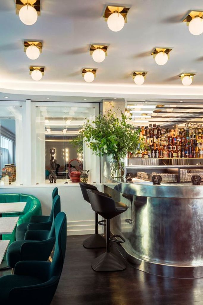 开云（中国） - 坐具|休闲椅|办公家具|设计师家具|枢轴吧椅