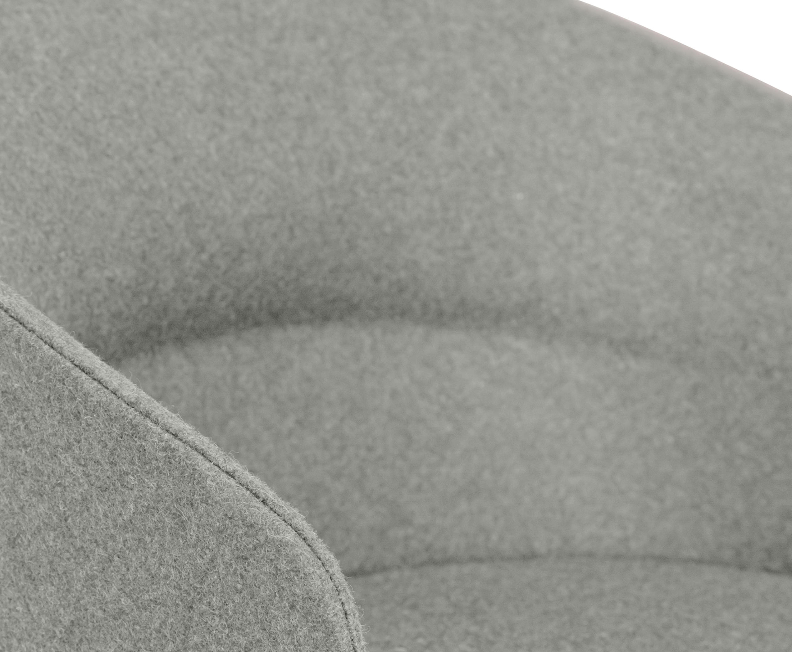 开云（中国） - 坐具|休闲椅|办公家具|设计师家具|枢轴吧椅